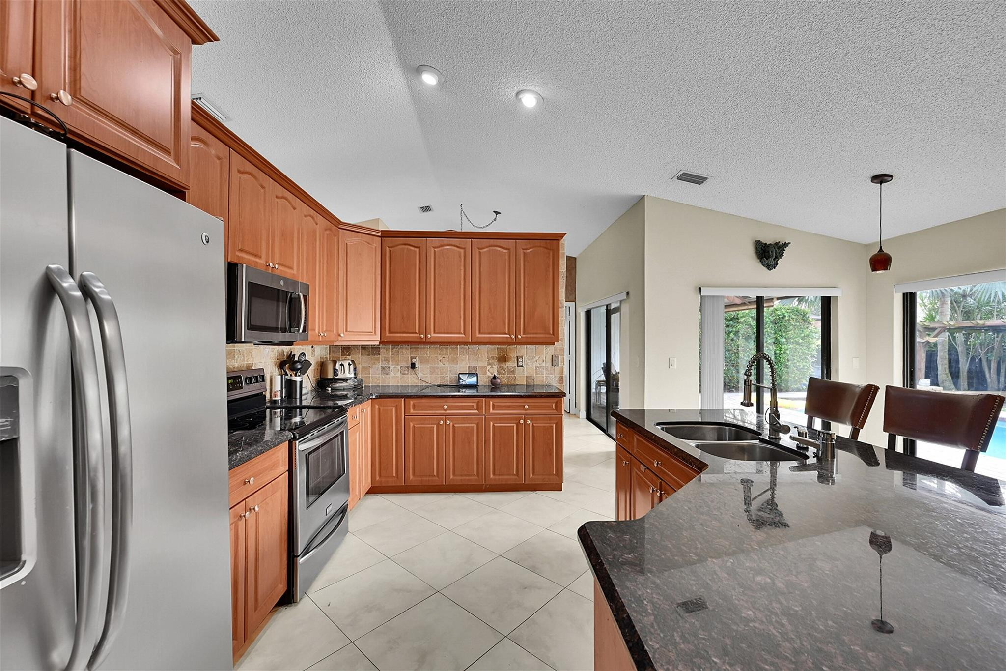 5149 NW 47th Avenue