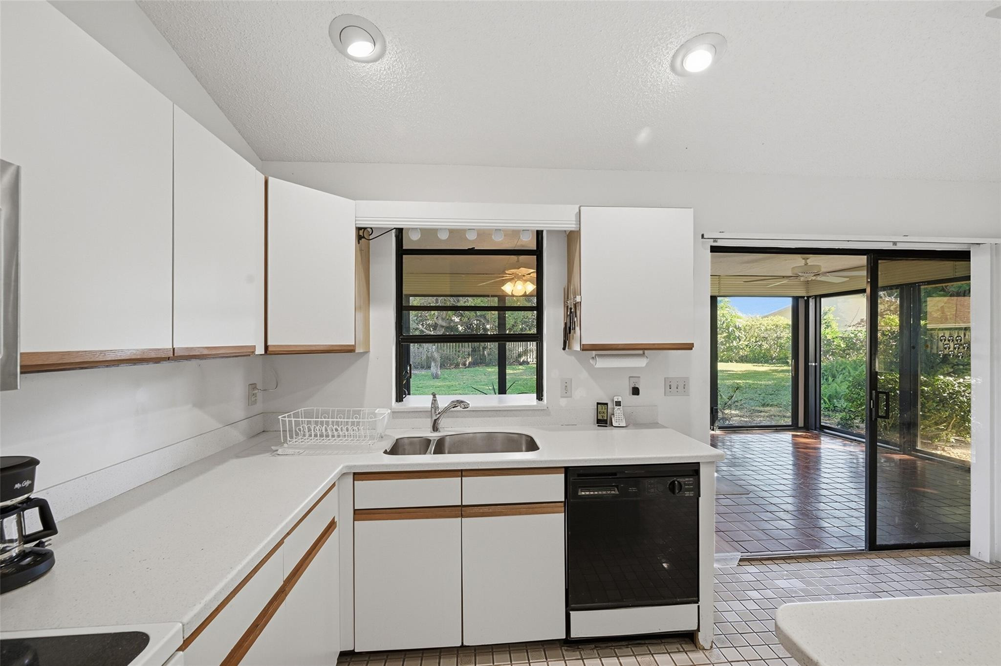 2805 NW 15th Street