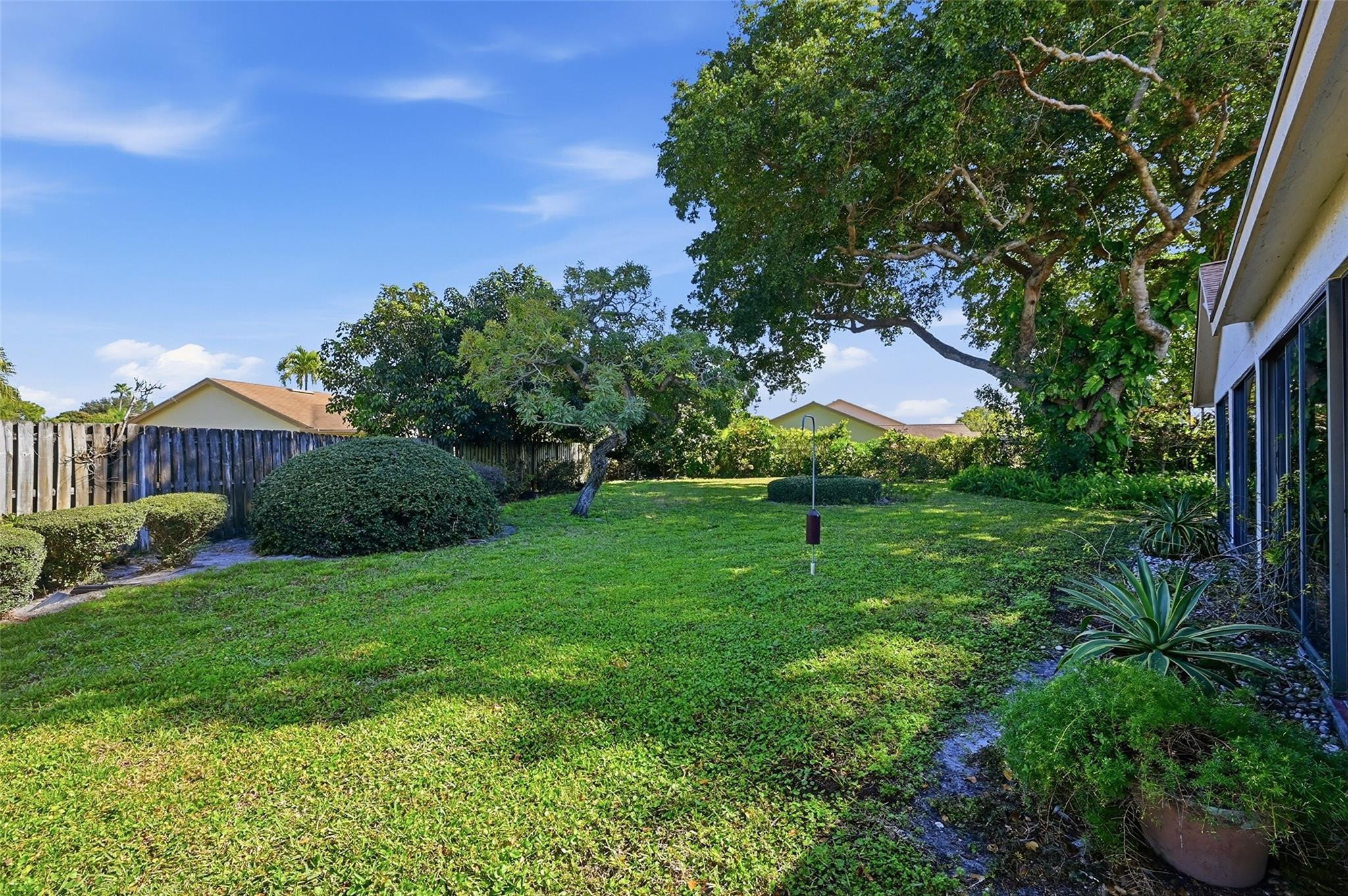 2805 NW 15th Street