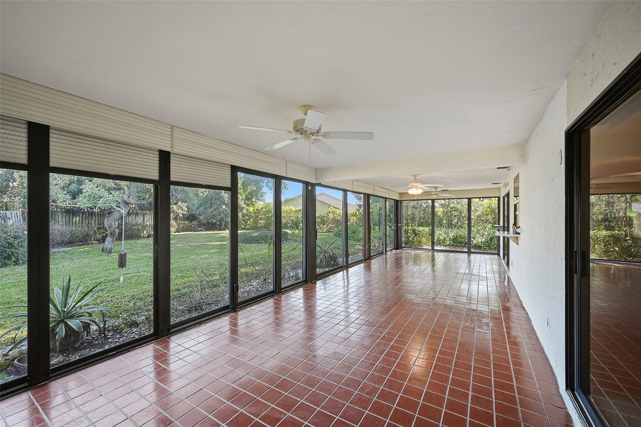 2805 NW 15th Street