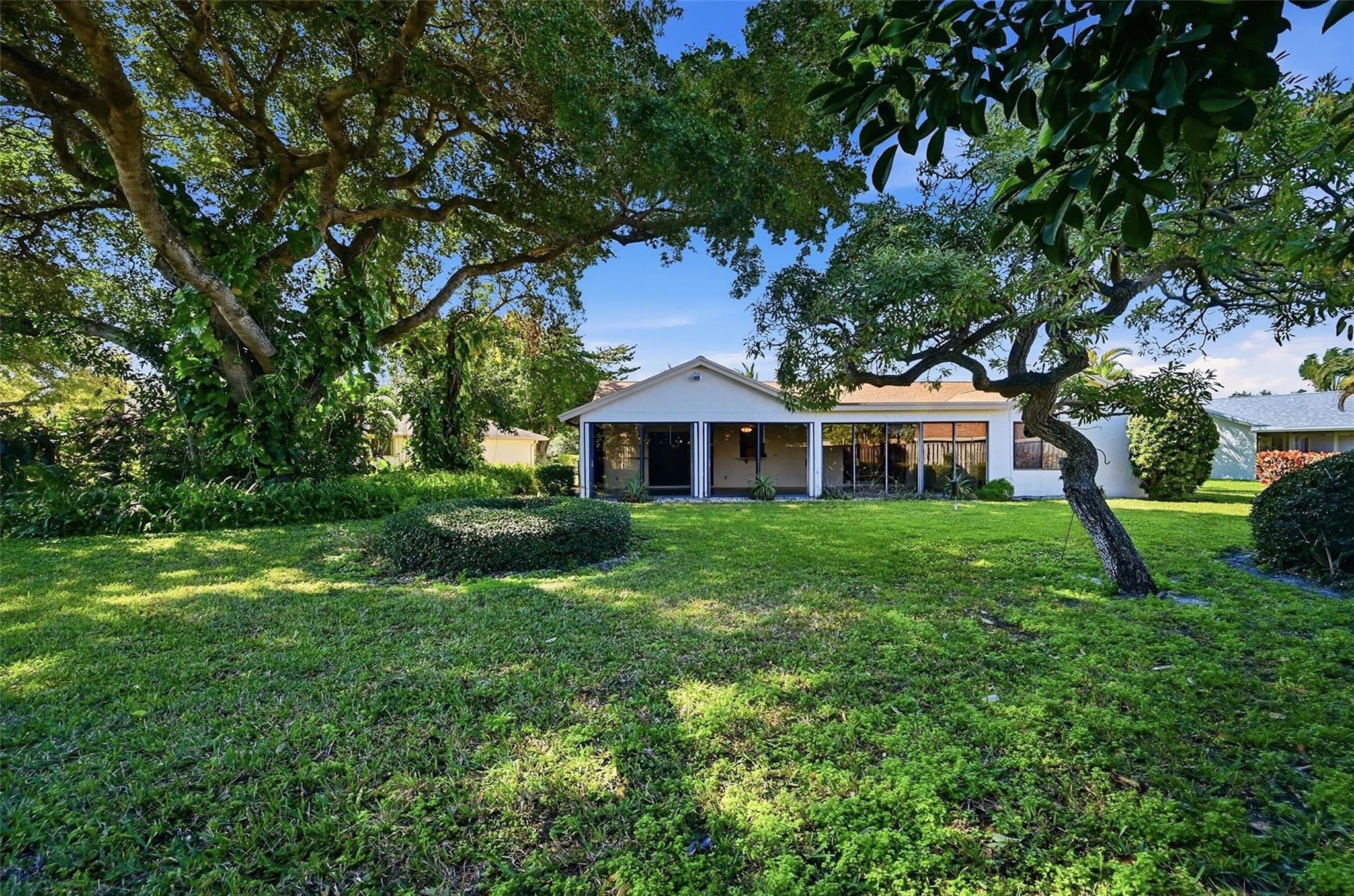 2805 NW 15th Street