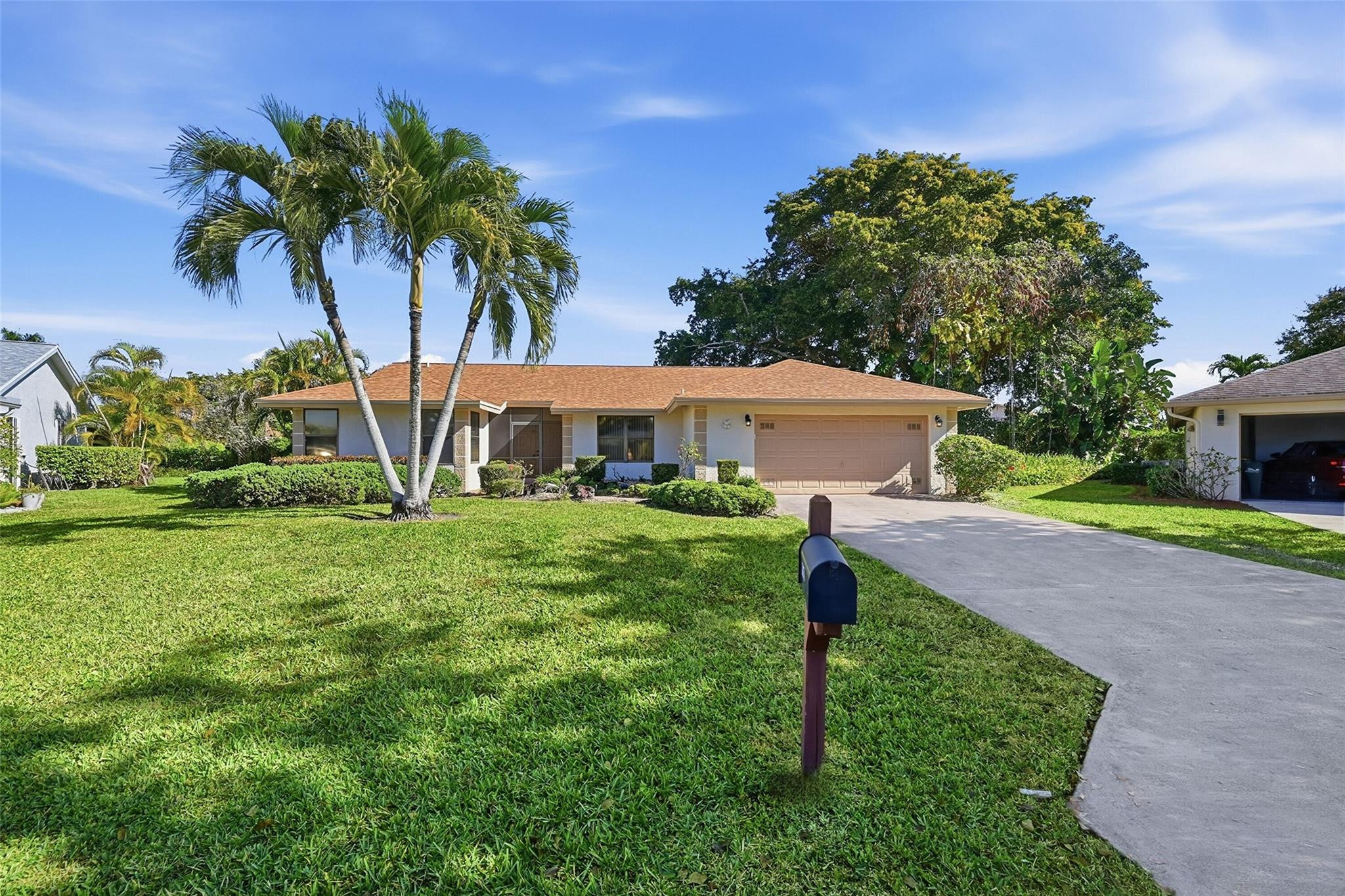 2805 NW 15th Street
