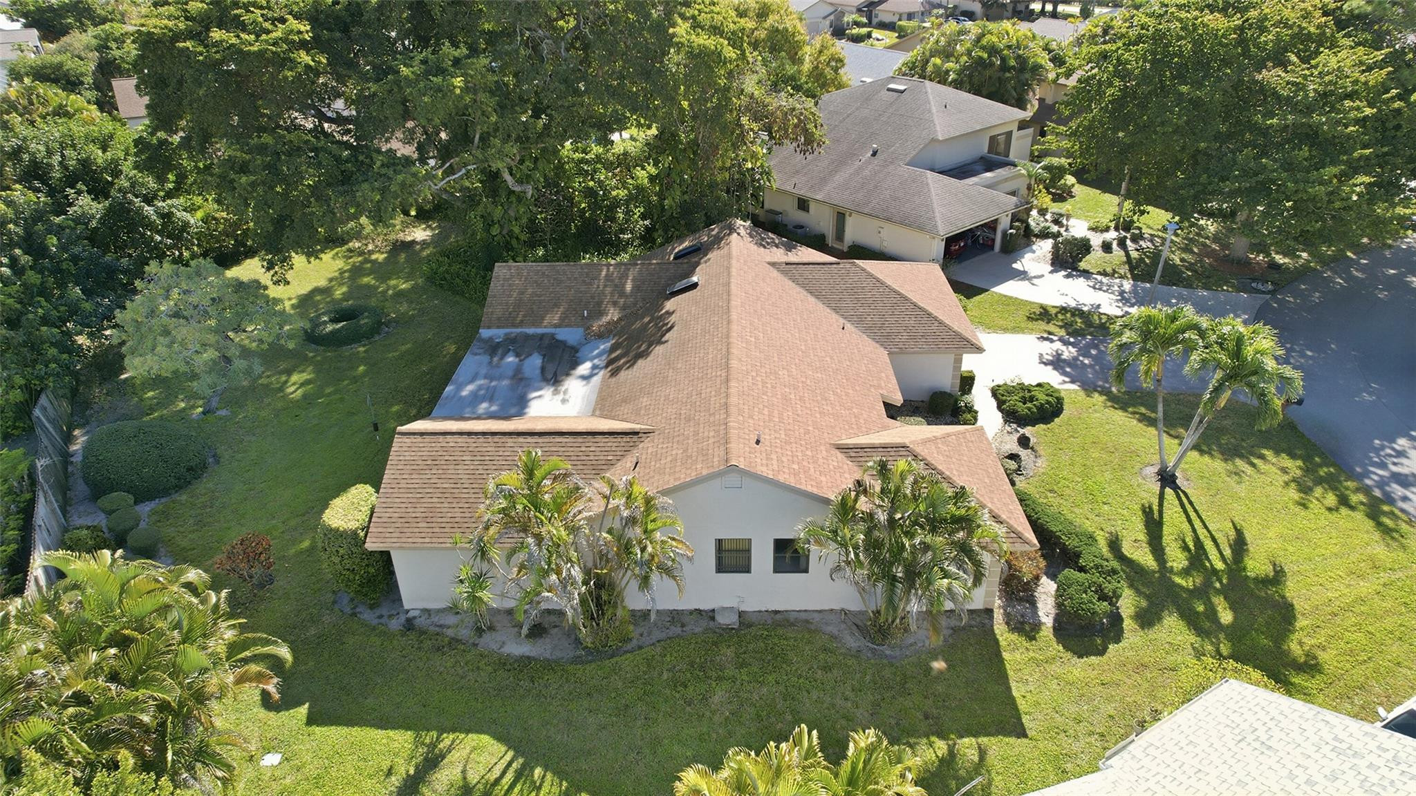 2805 NW 15th Street