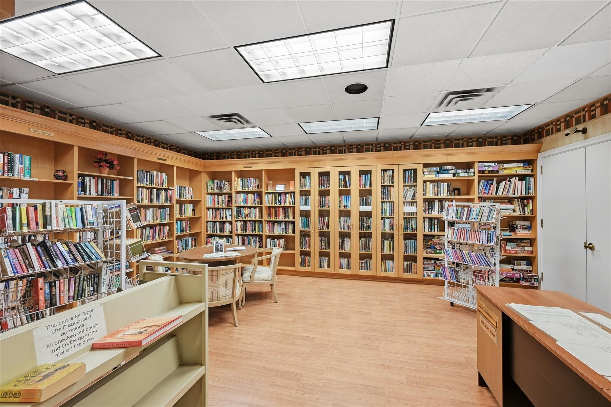 2805 NW 15th Street