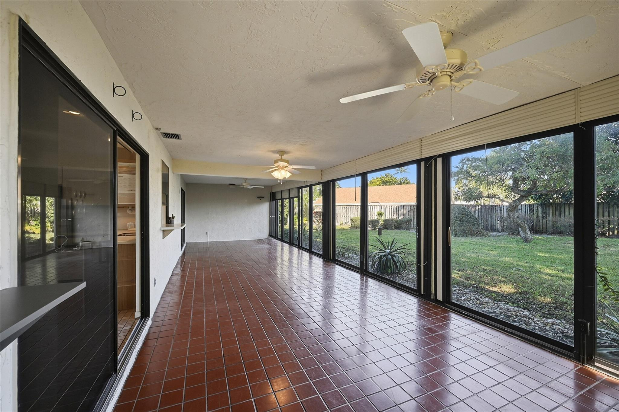 2805 NW 15th Street
