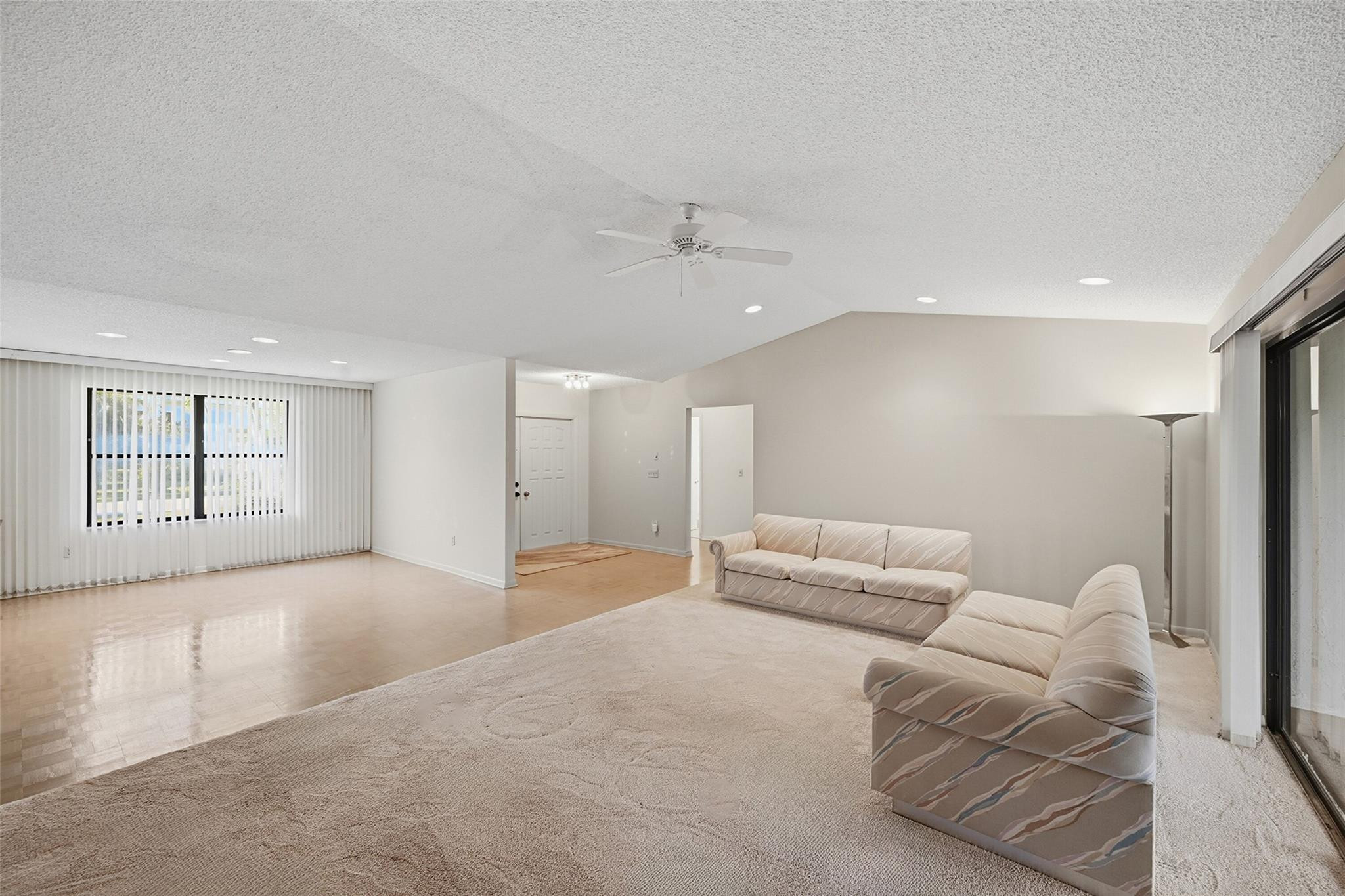 2805 NW 15th Street