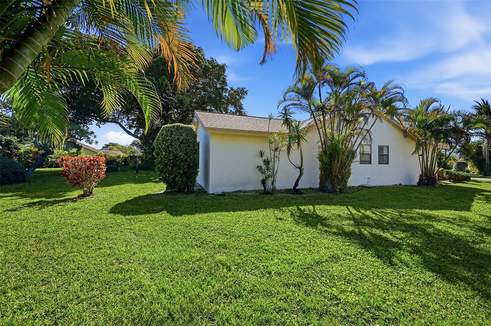 2805 NW 15th Street