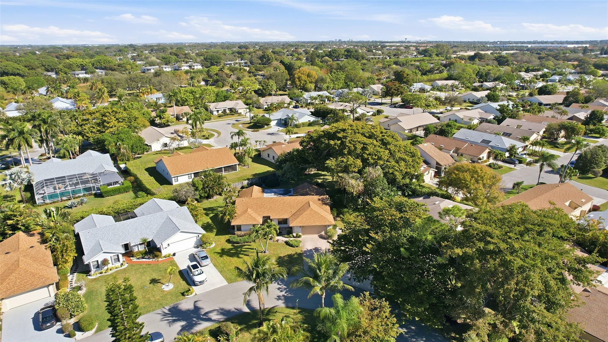 2805 NW 15th Street