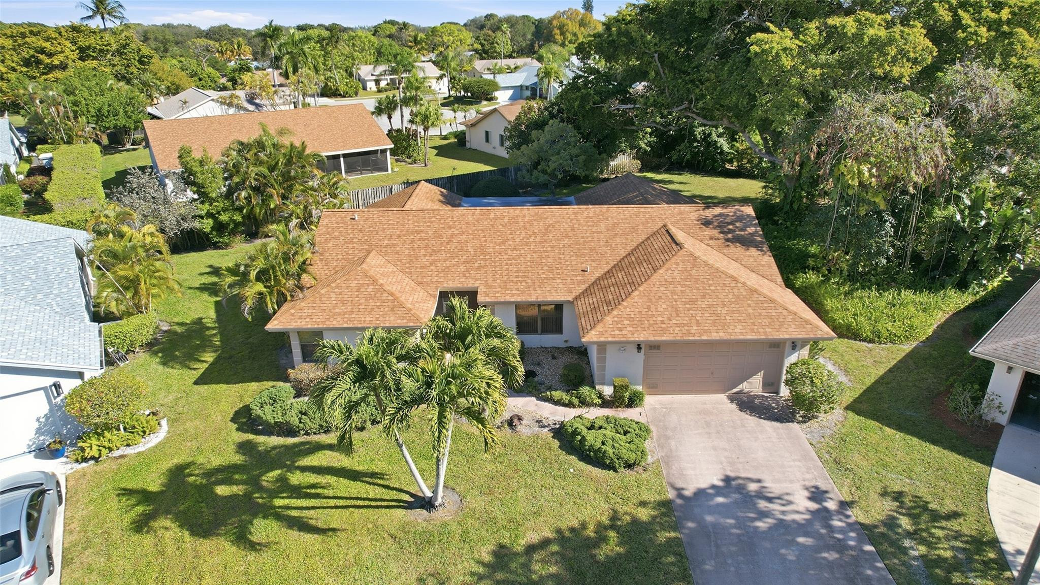 2805 NW 15th Street