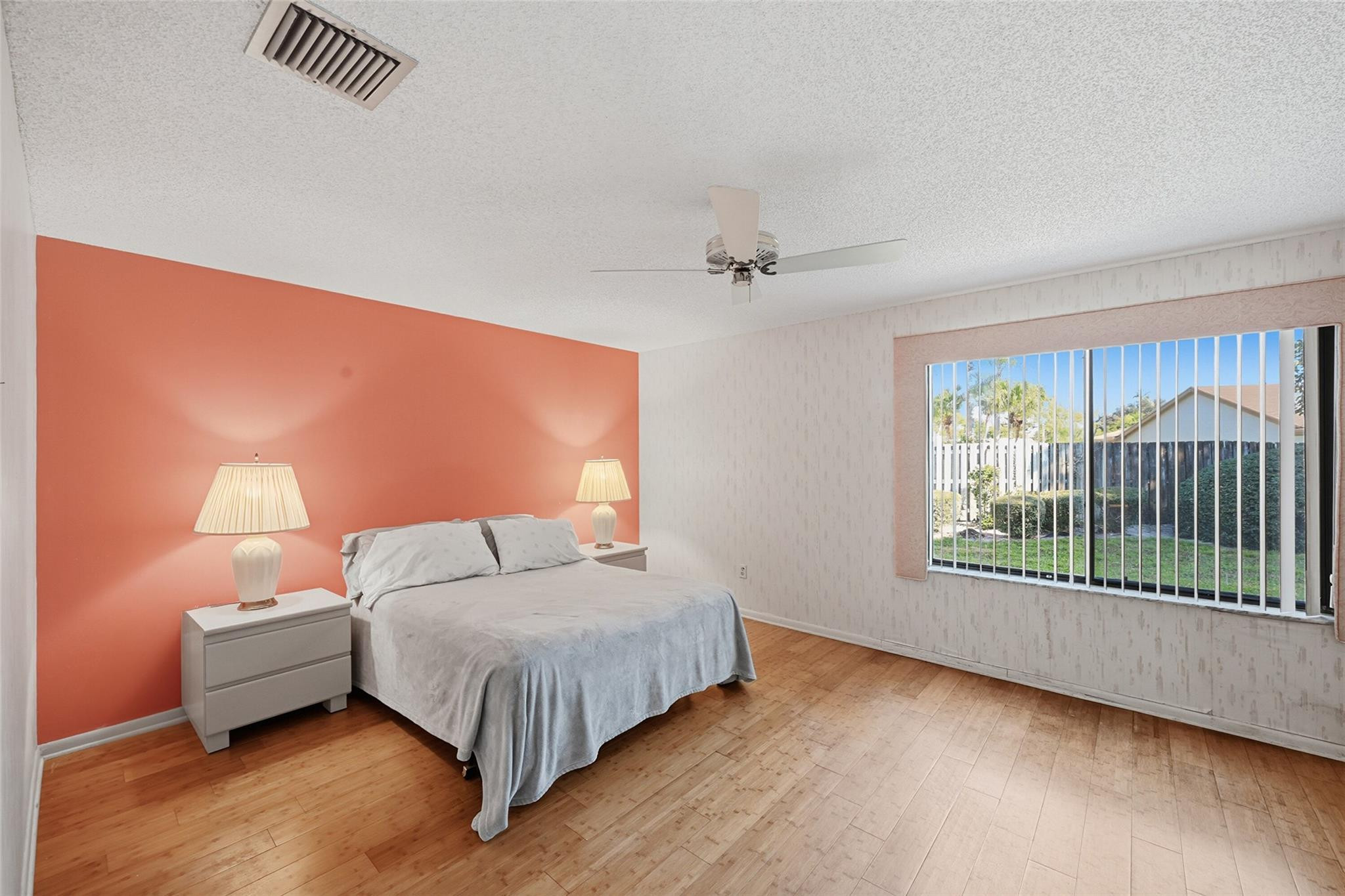 2805 NW 15th Street