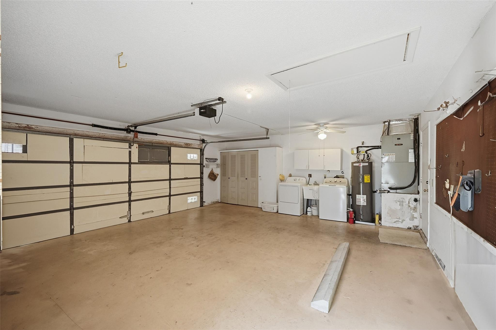 2805 NW 15th Street