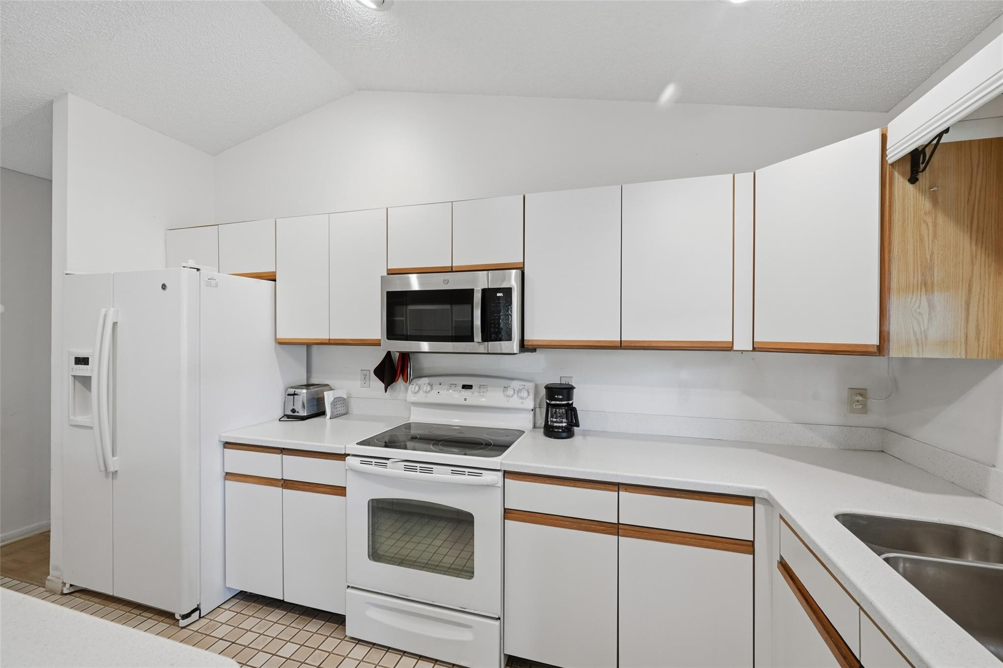 2805 NW 15th Street
