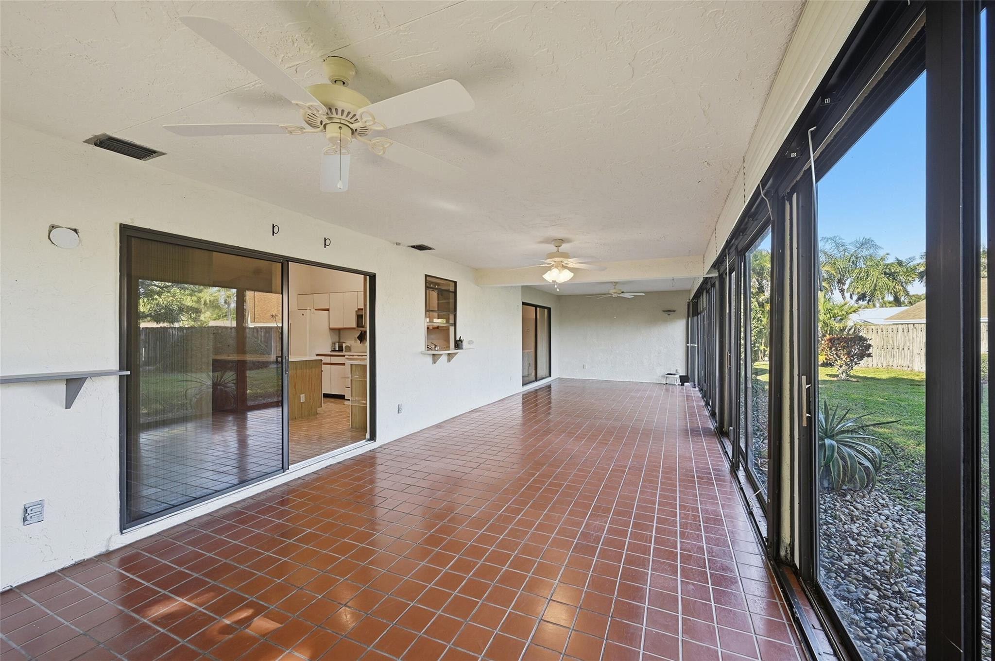 2805 NW 15th Street