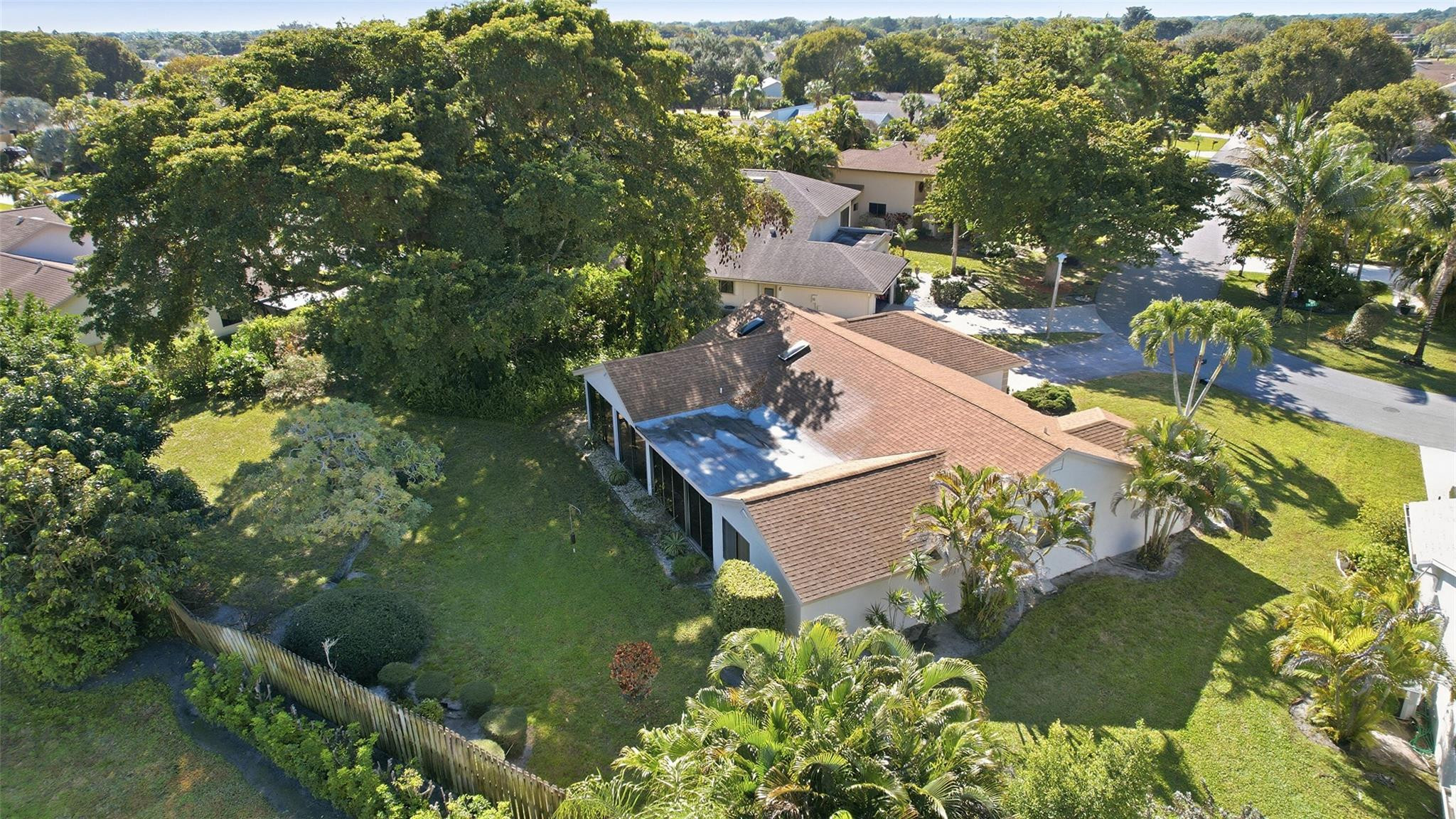 2805 NW 15th Street