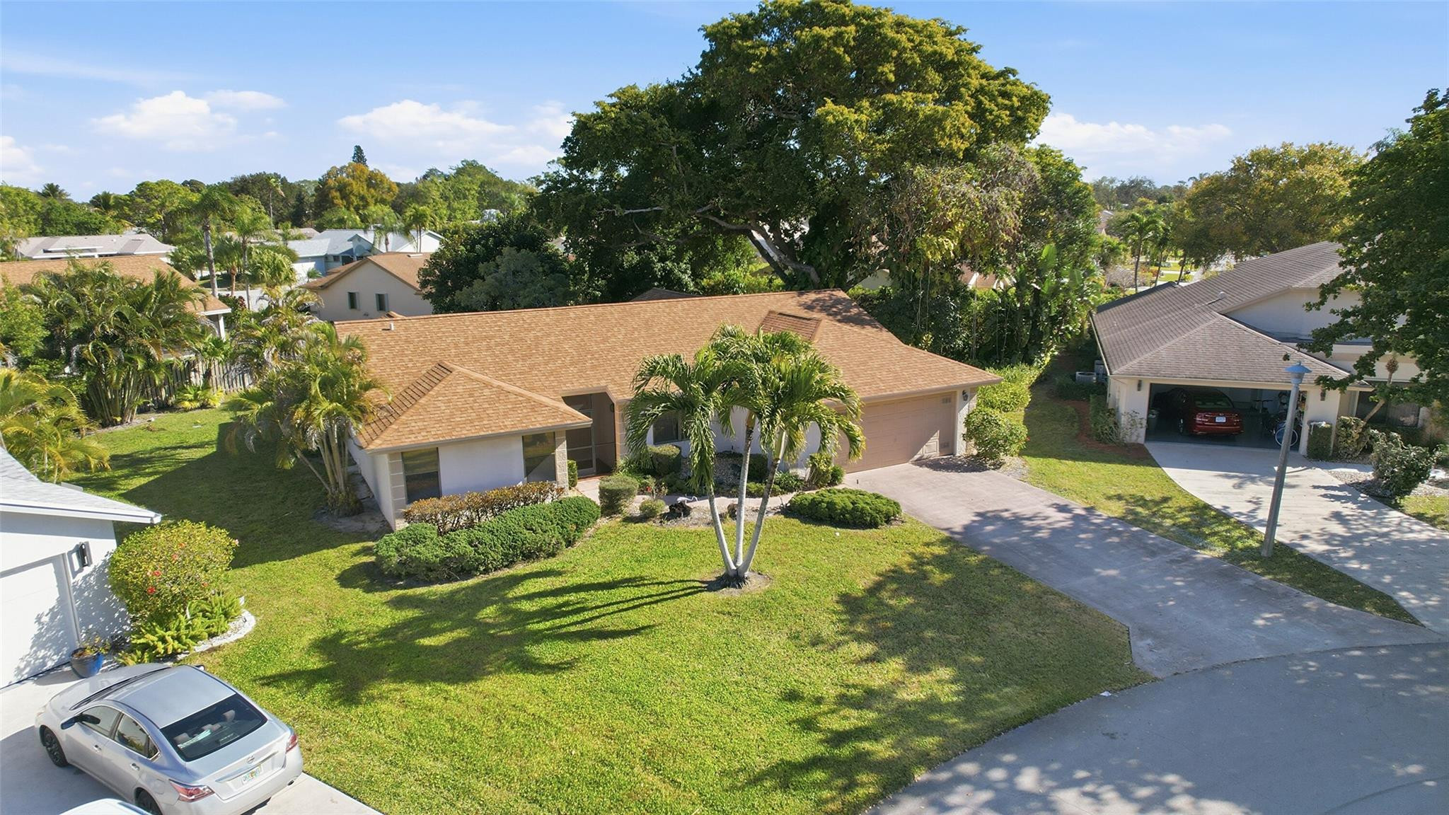 2805 NW 15th Street