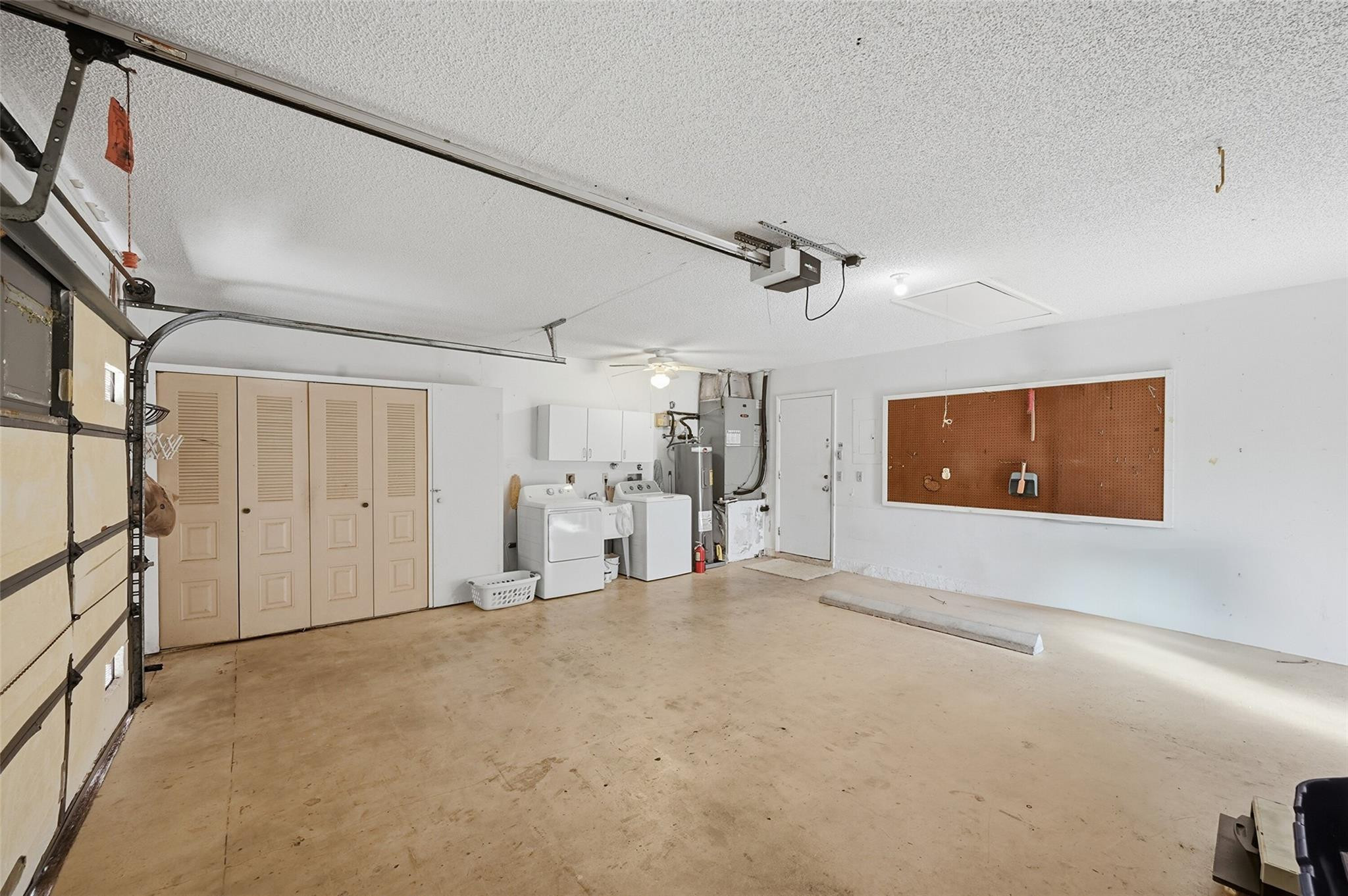 2805 NW 15th Street