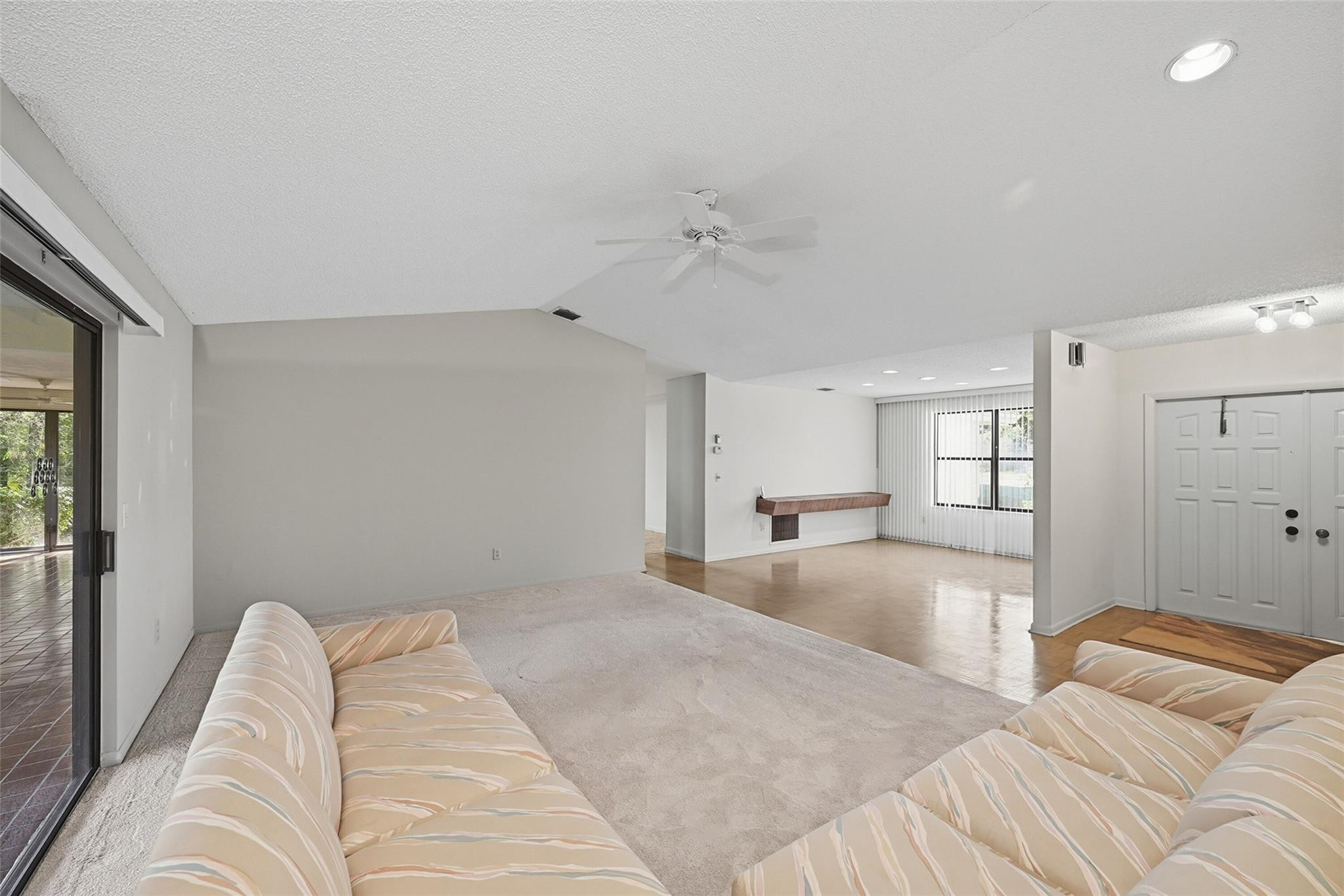 2805 NW 15th Street