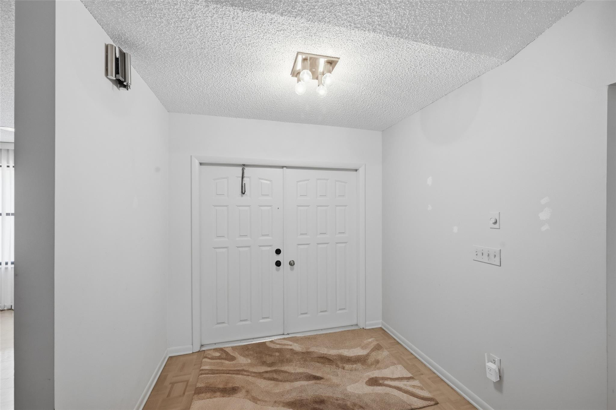 2805 NW 15th Street