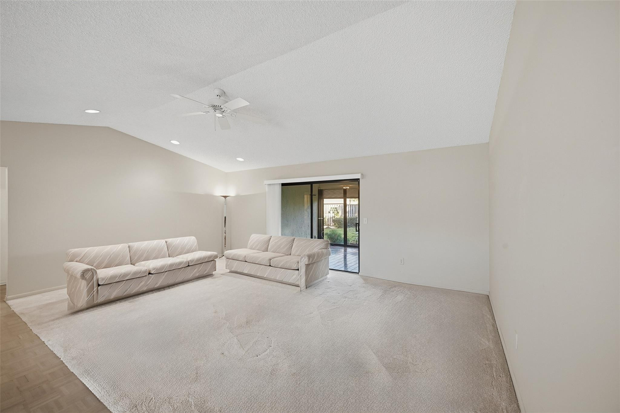 2805 NW 15th Street