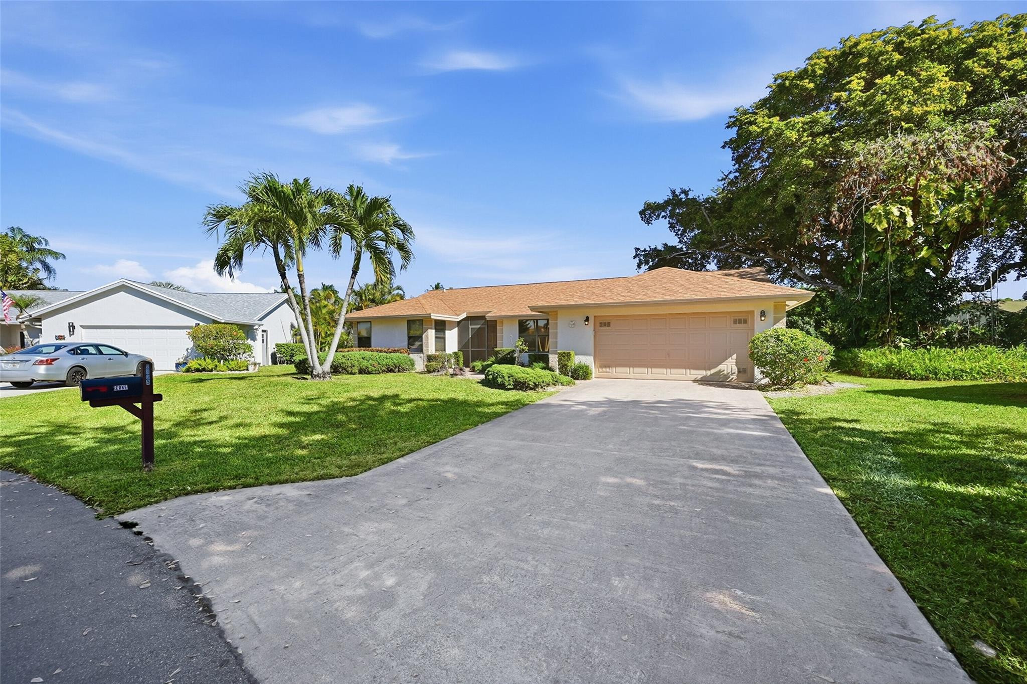 2805 NW 15th Street
