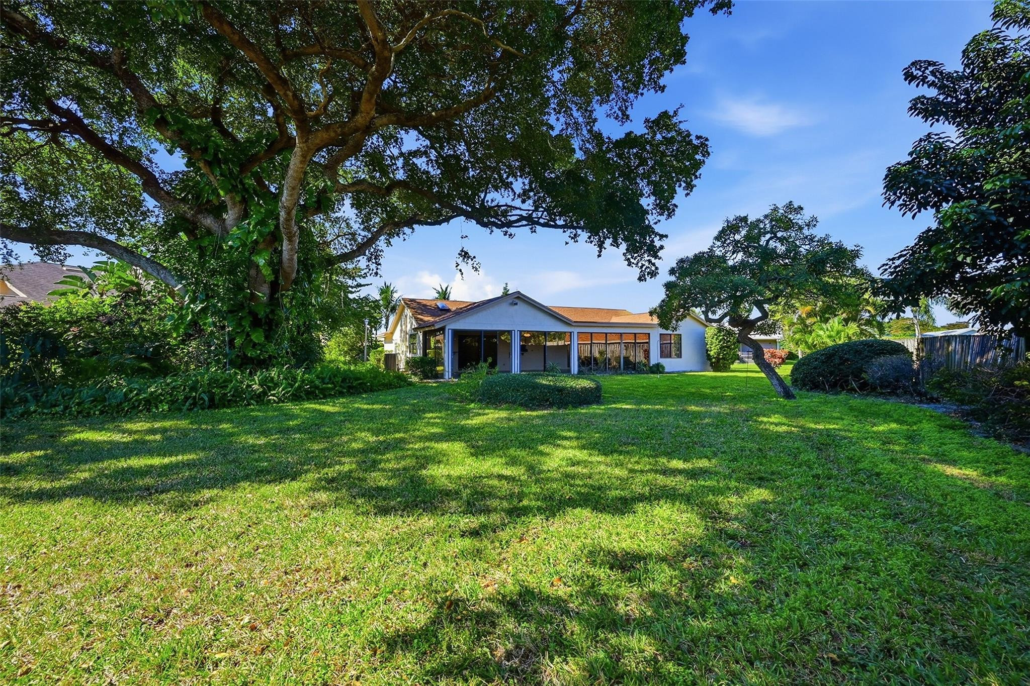 2805 NW 15th Street