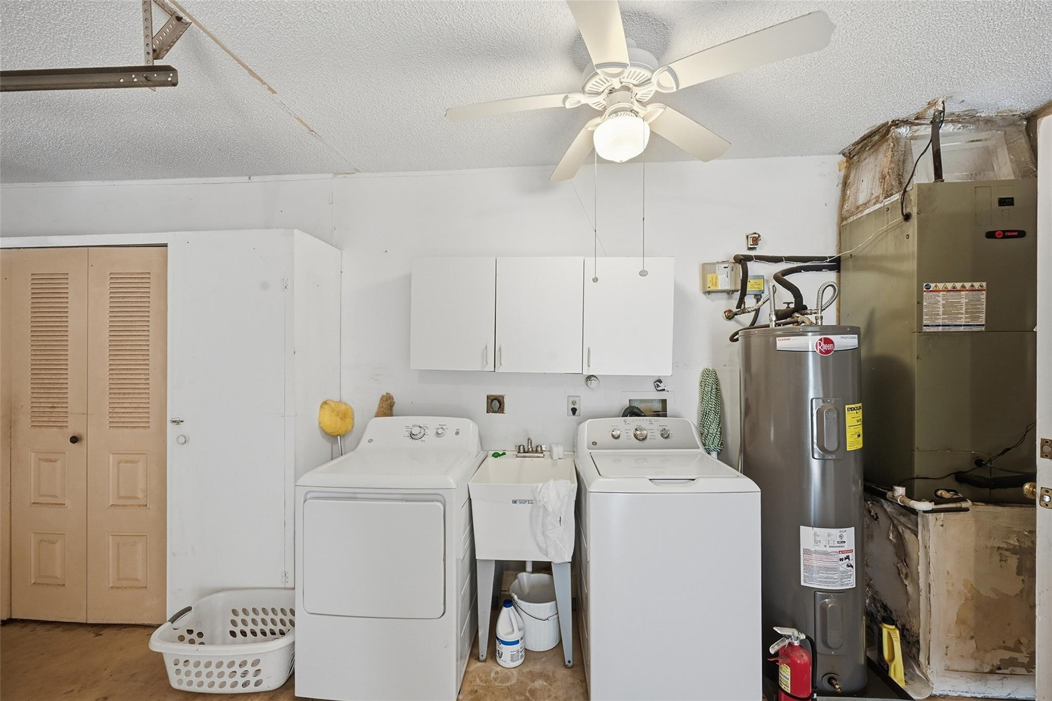 2805 NW 15th Street