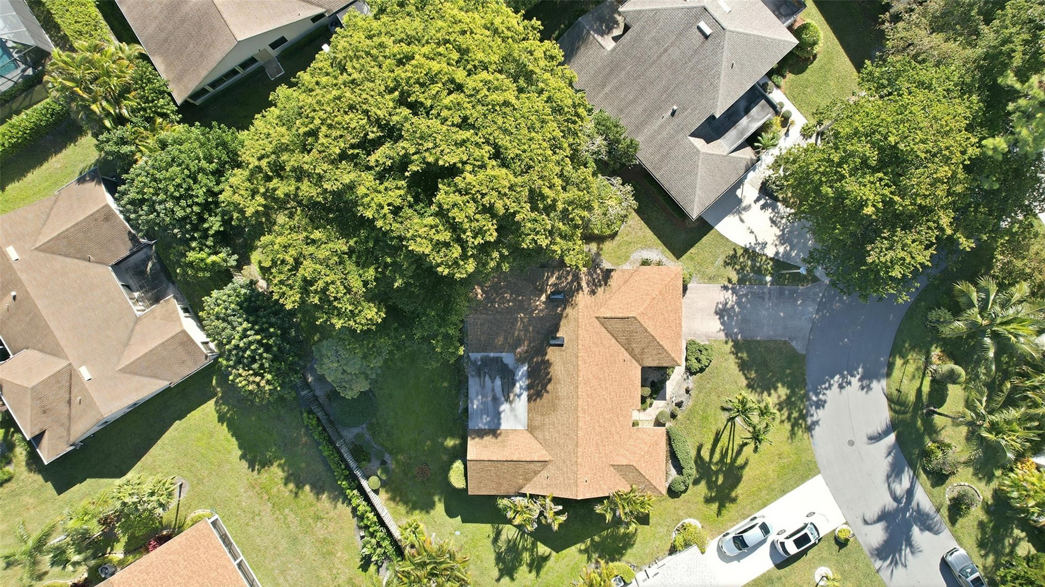 2805 NW 15th Street