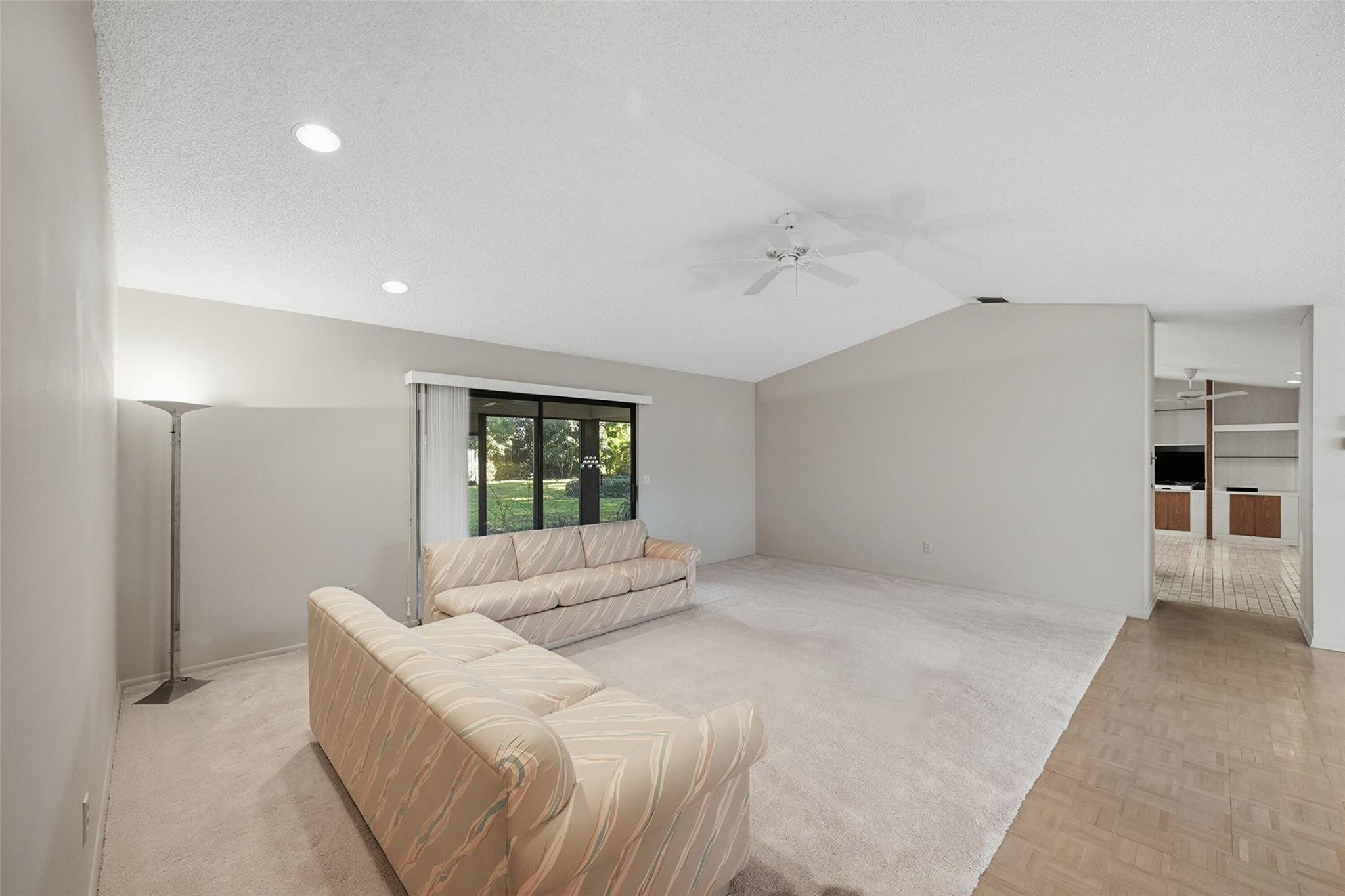 2805 NW 15th Street