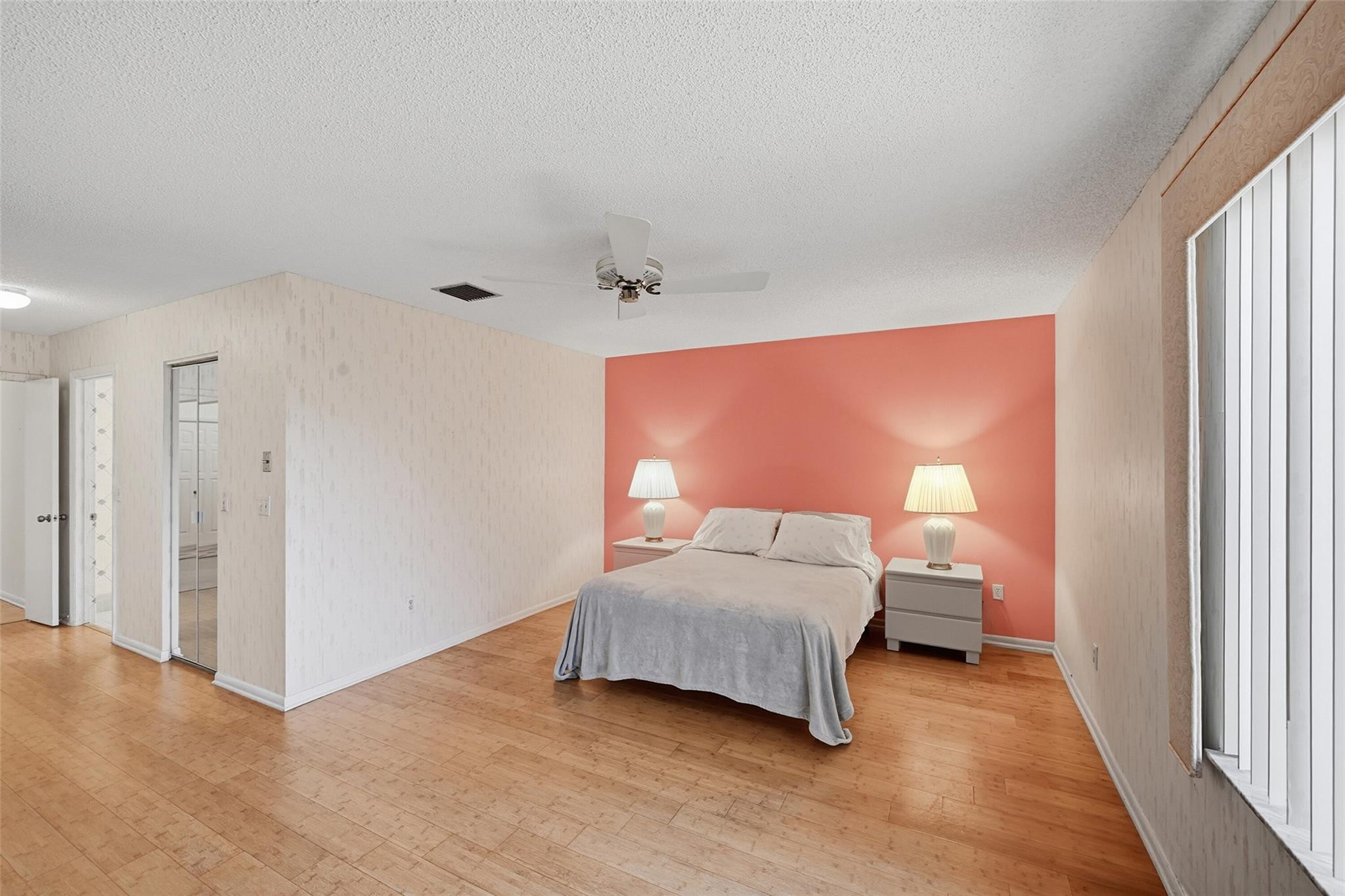 2805 NW 15th Street
