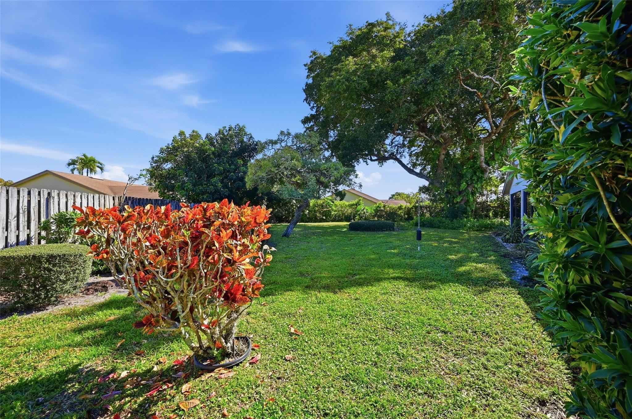 2805 NW 15th Street