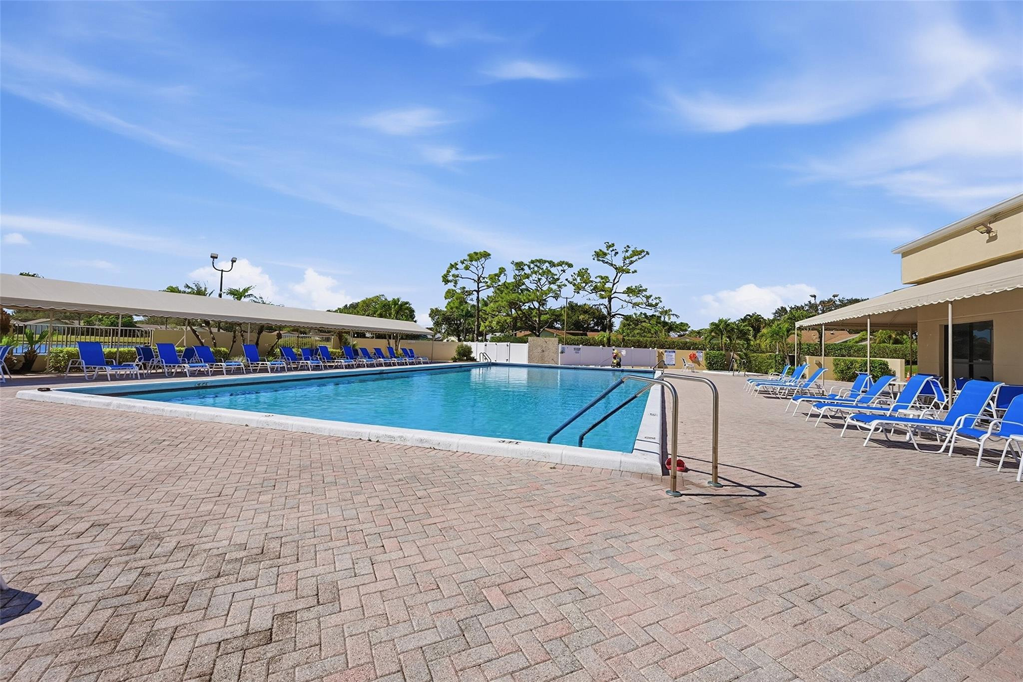 2805 NW 15th Street
