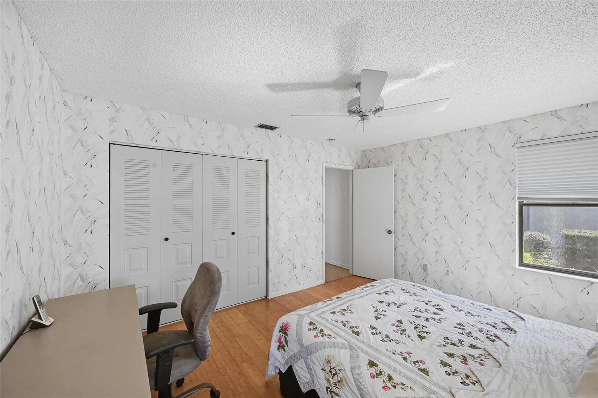2805 NW 15th Street