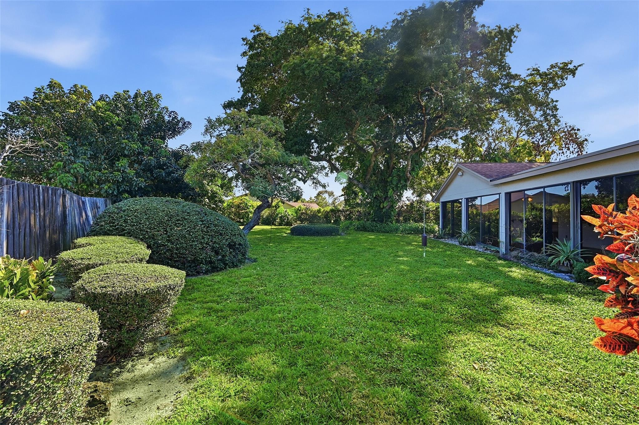 2805 NW 15th Street