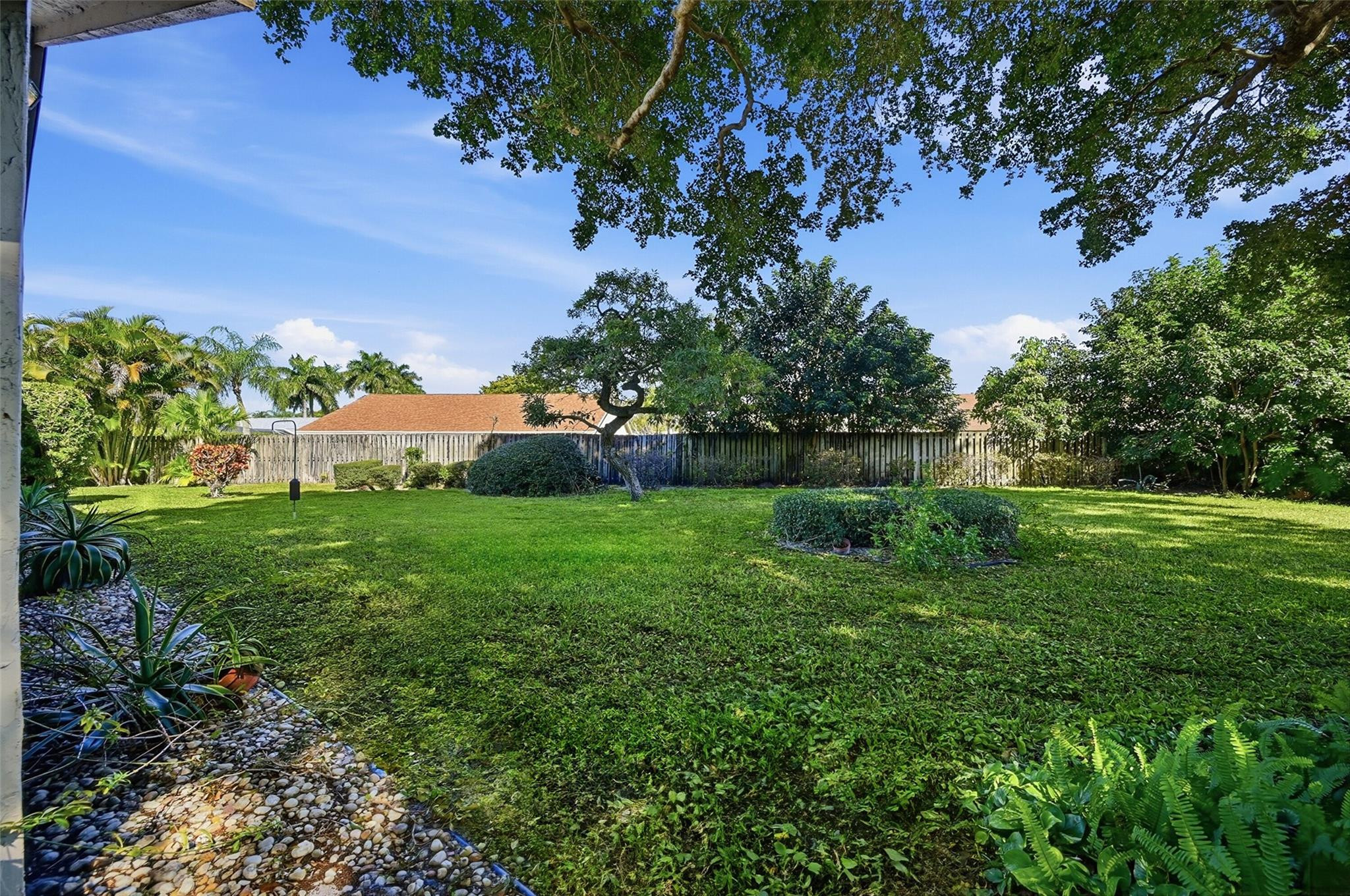 2805 NW 15th Street