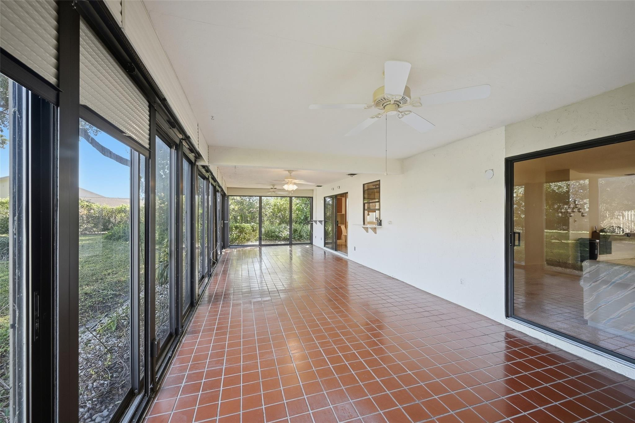 2805 NW 15th Street
