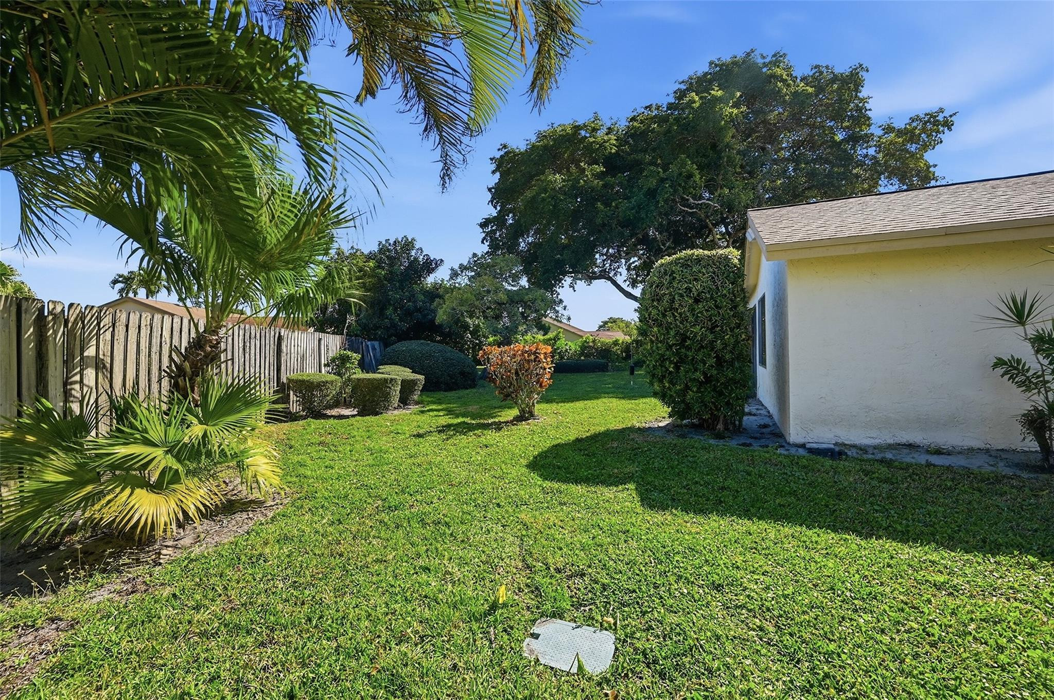 2805 NW 15th Street