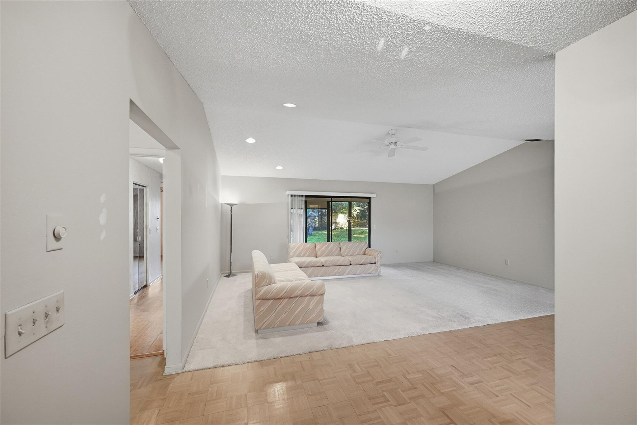 2805 NW 15th Street