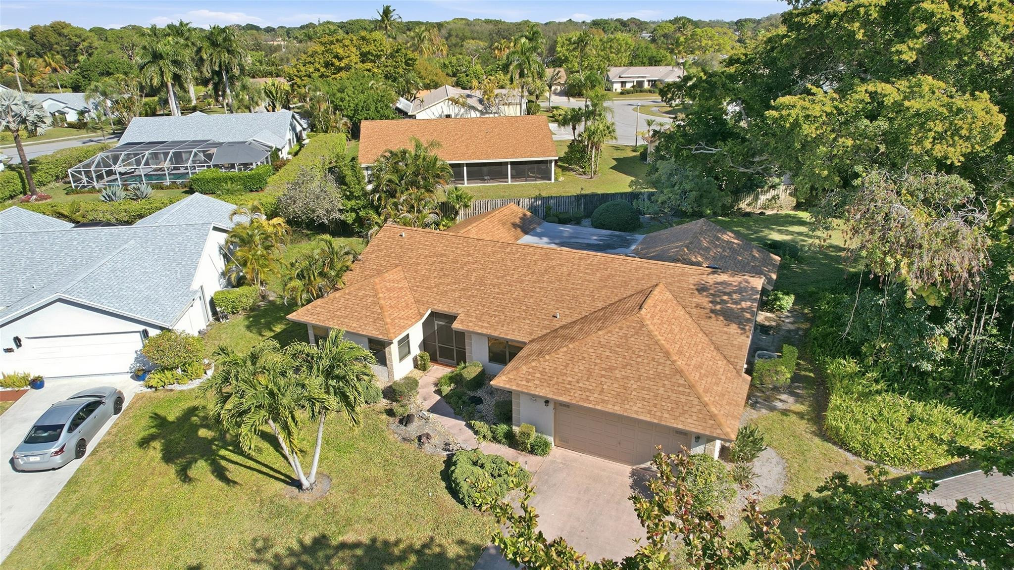 2805 NW 15th Street