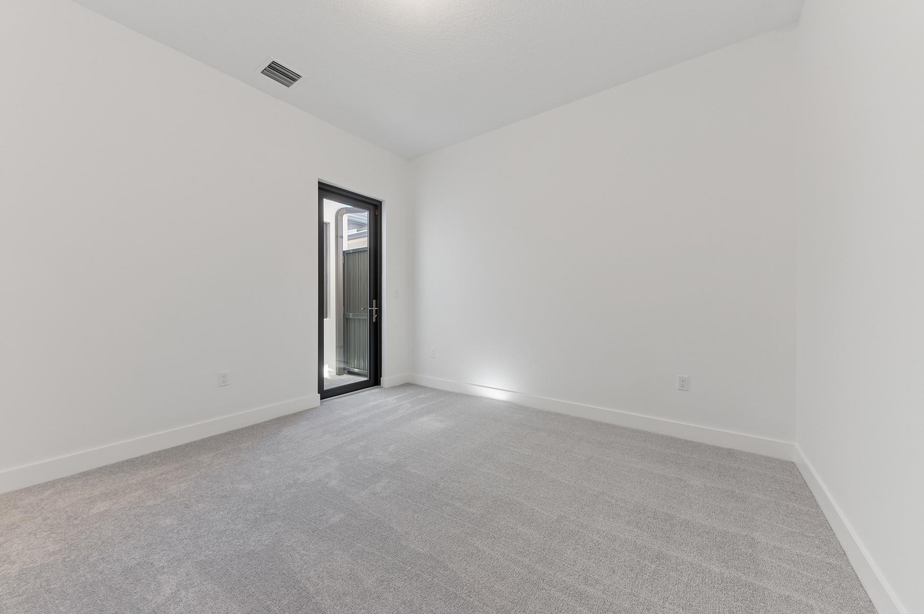 9568 Regal Palm Court