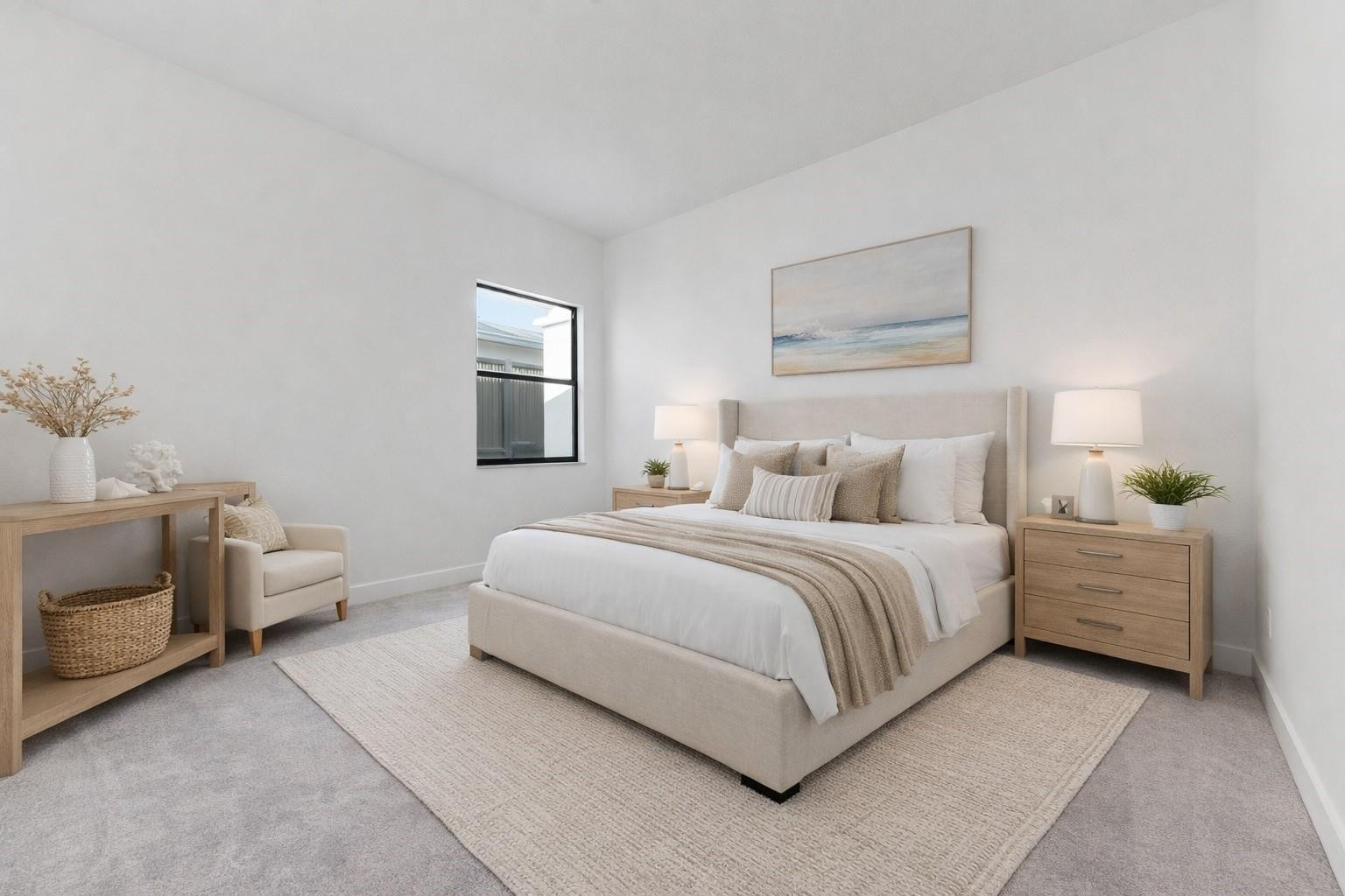 9568 Regal Palm Court