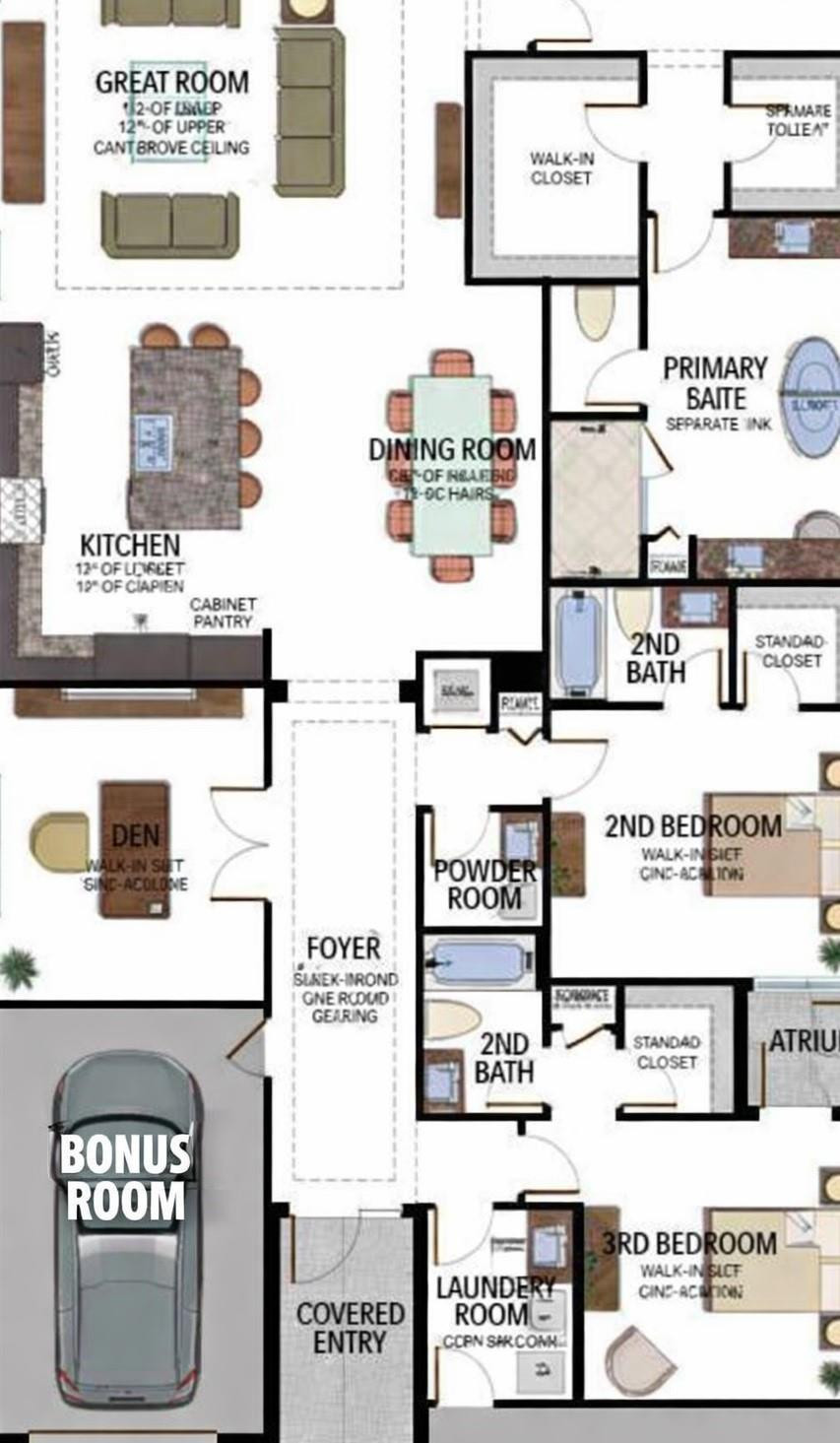 9568 Regal Palm Court