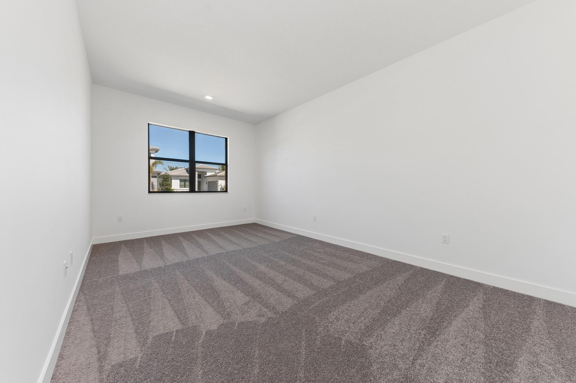 9568 Regal Palm Court