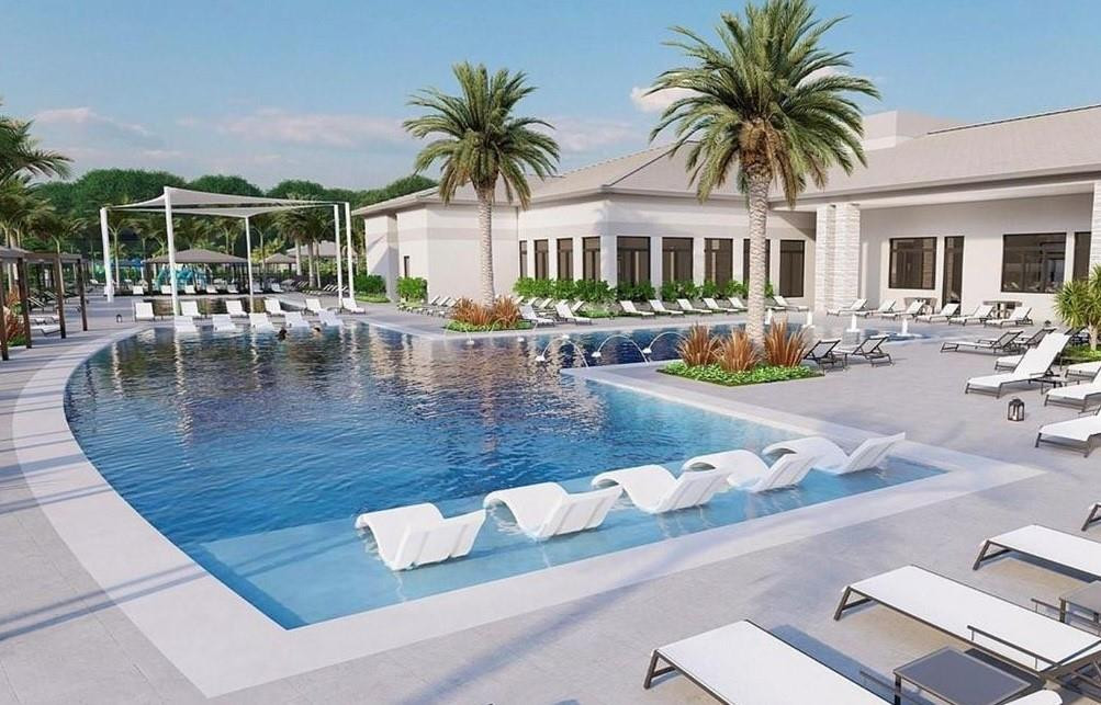 9568 Regal Palm Court