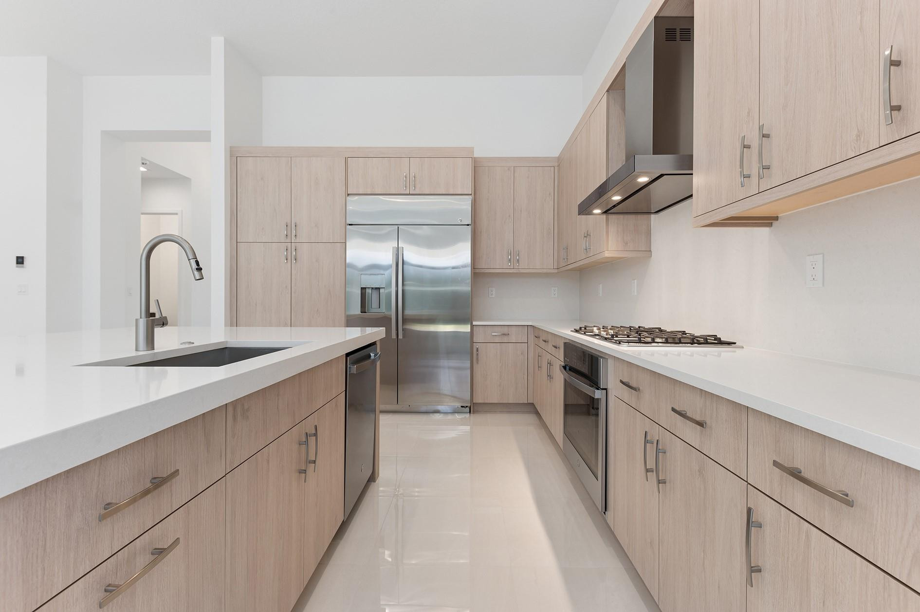 9568 Regal Palm Court