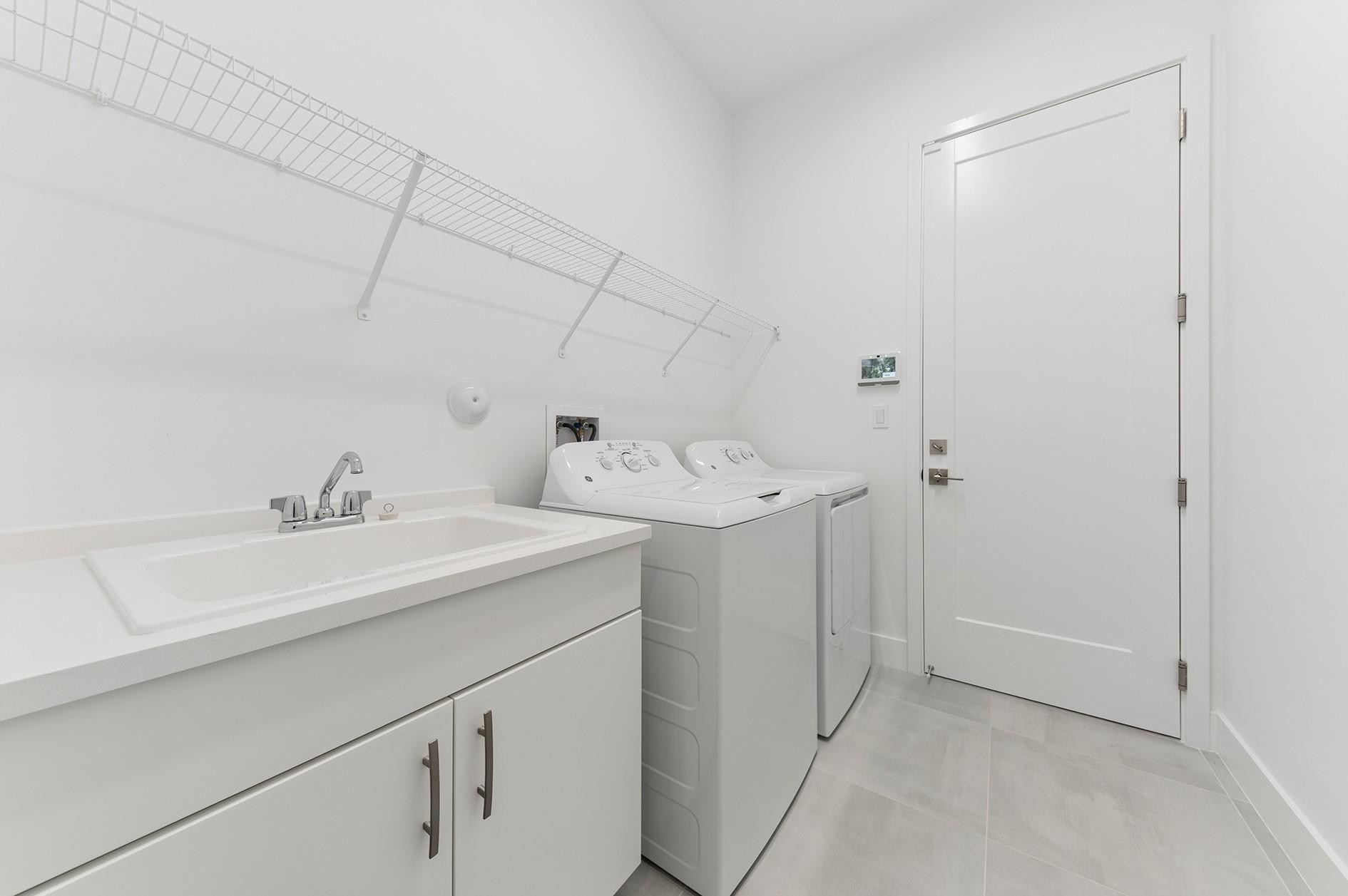 9568 Regal Palm Court