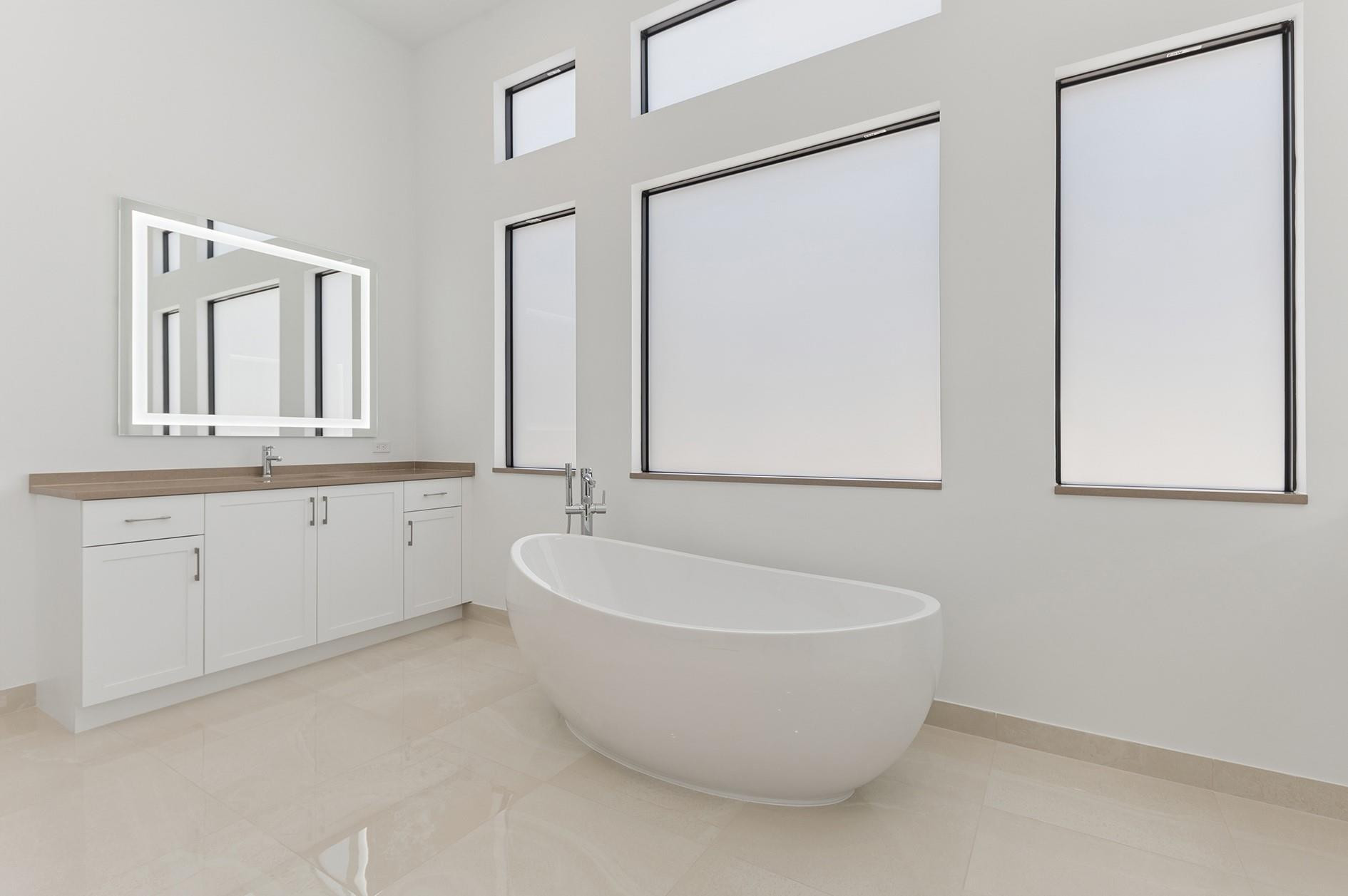 9568 Regal Palm Court
