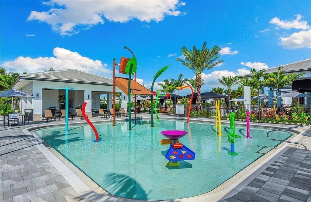9568 Regal Palm Court