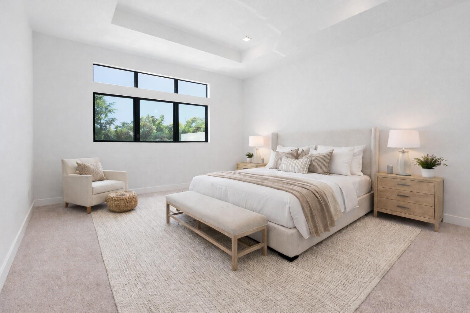 9568 Regal Palm Court