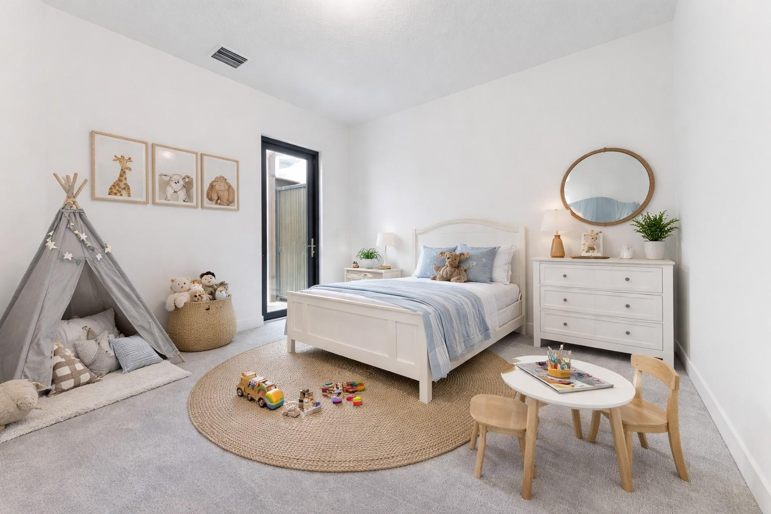 9568 Regal Palm Court