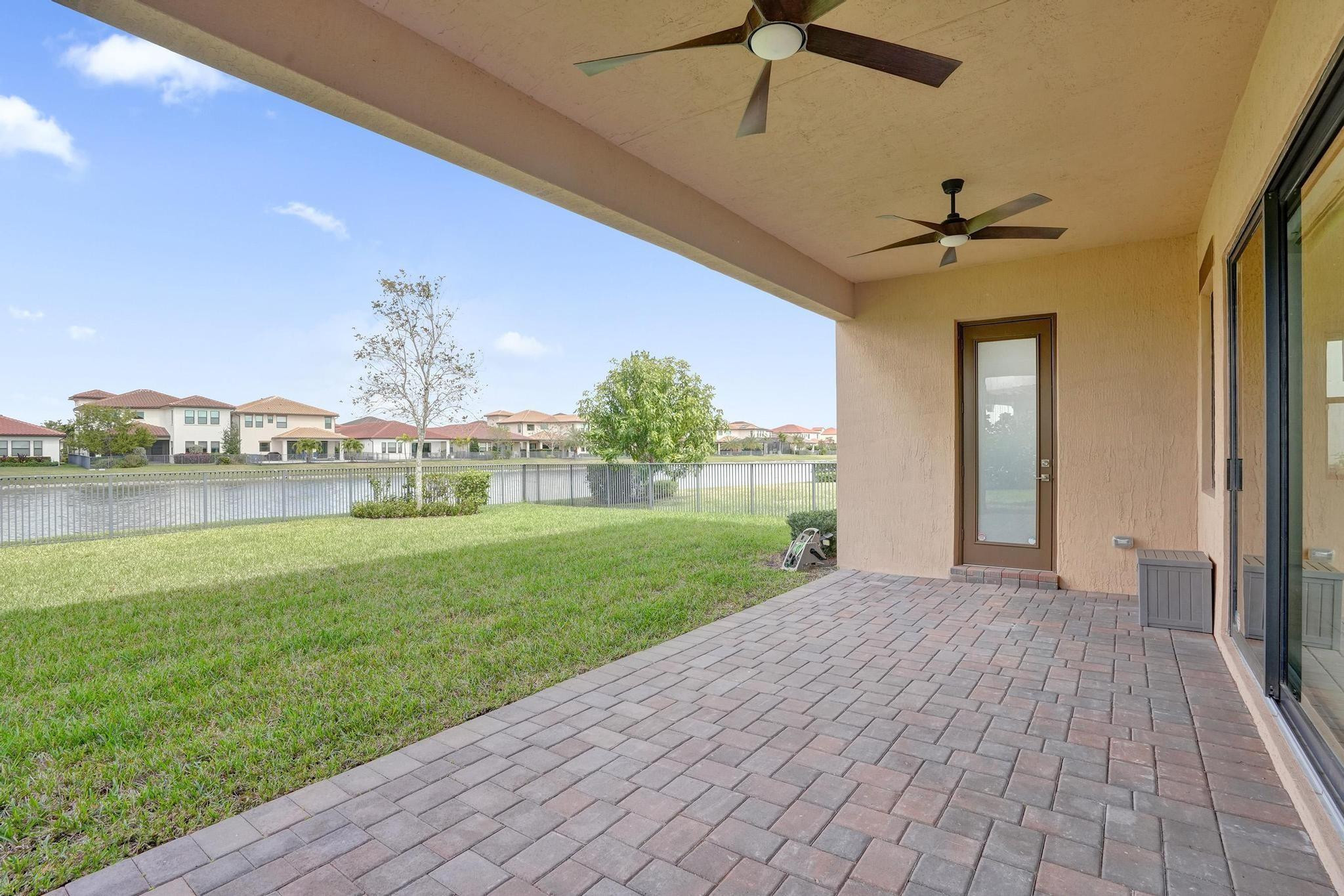 12195 Lake Trail Lane